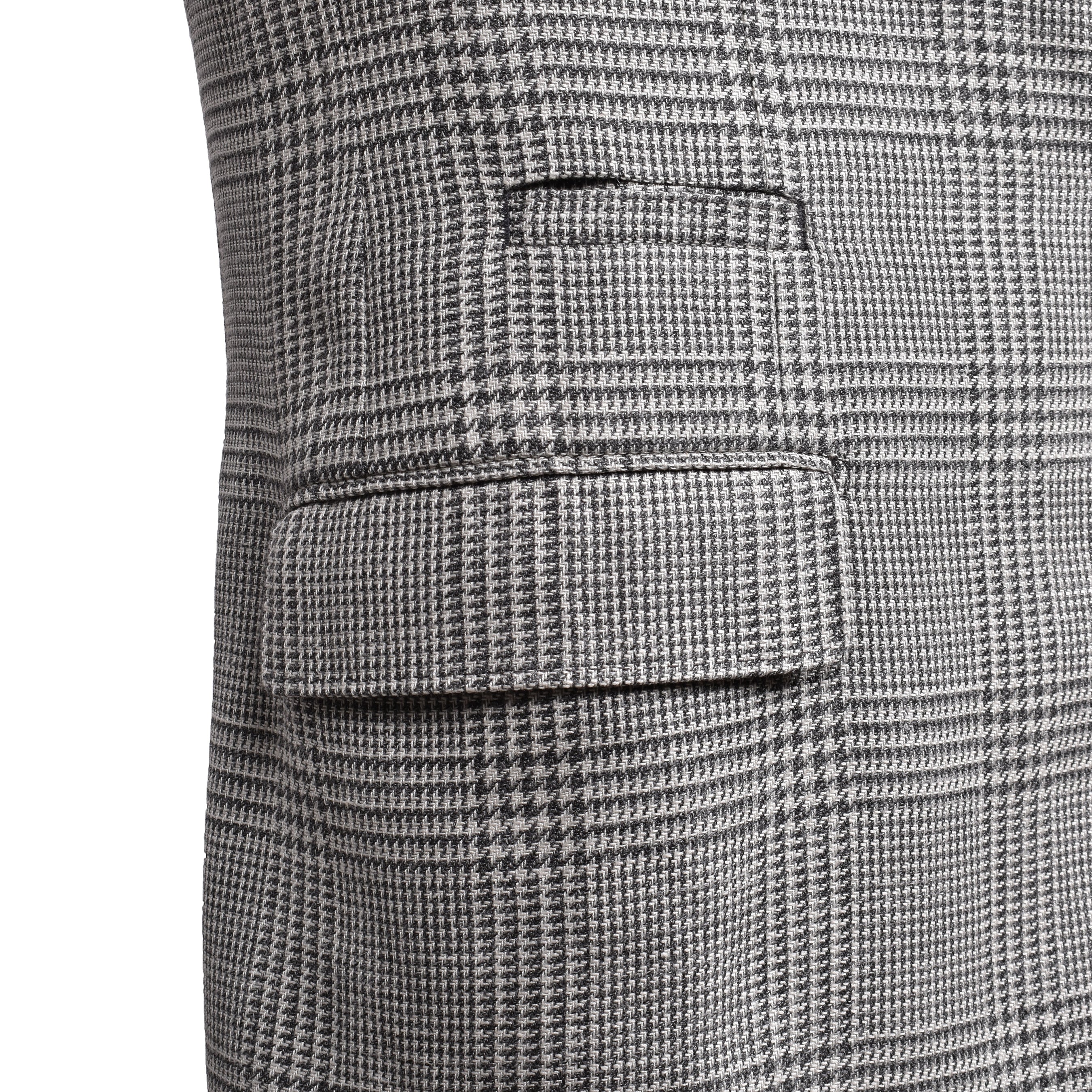 BRUNELLO CUCINELLI MEN'S JACKET NWT - Image 7