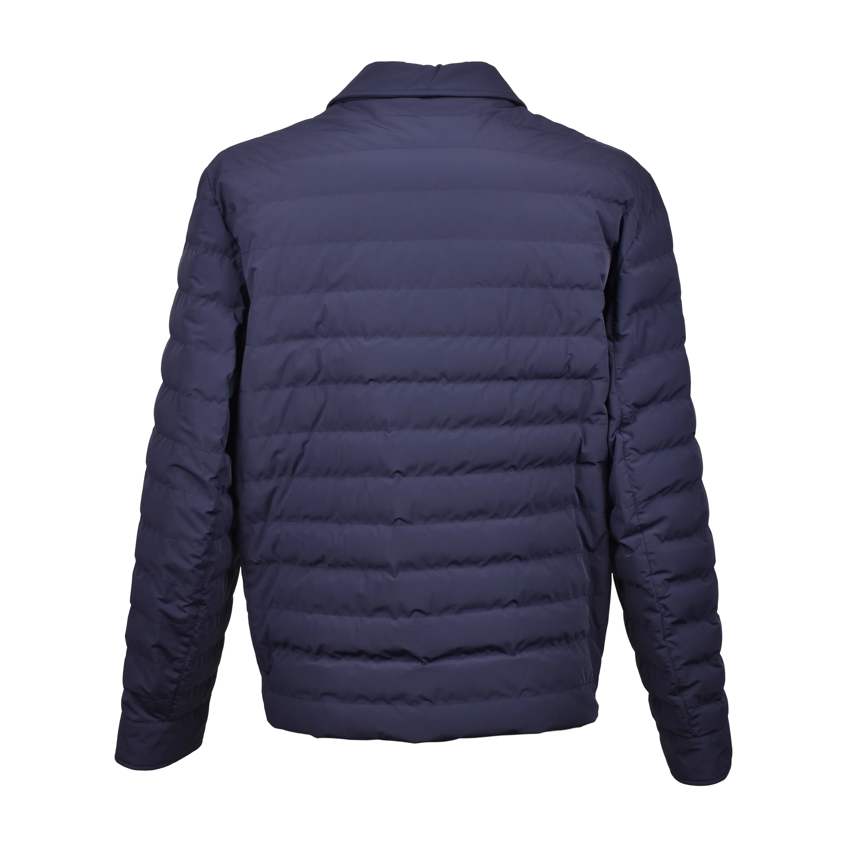 BRUNELLO CUCINELLI MEN'S JACKET NWT - Image 2