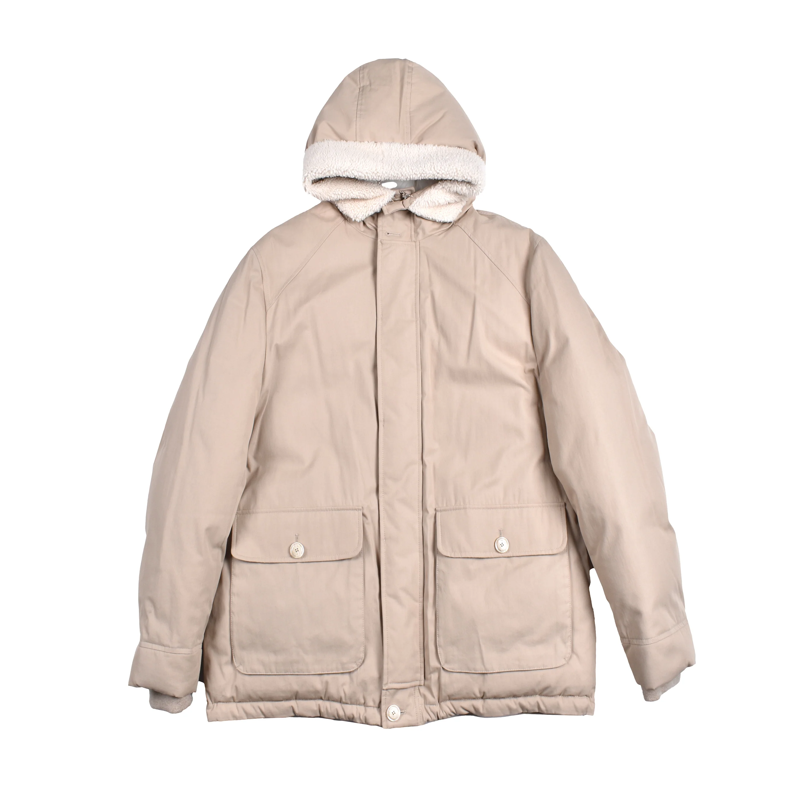 BRUNELLO CUCINELLI MEN'S JACKET NWT - Image 7