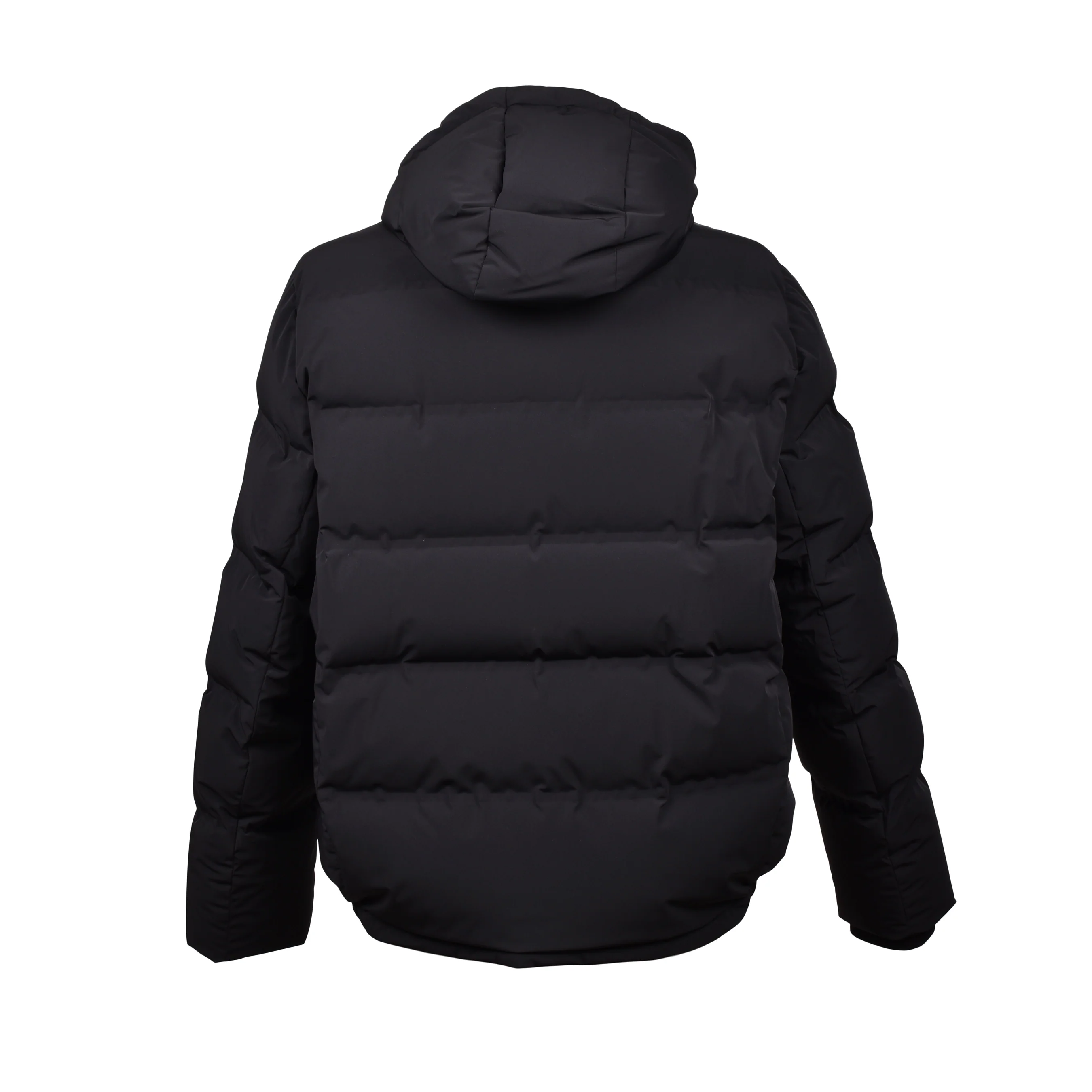 BRUNELLO CUCINELLI MEN'S JACKET NWT - Image 2