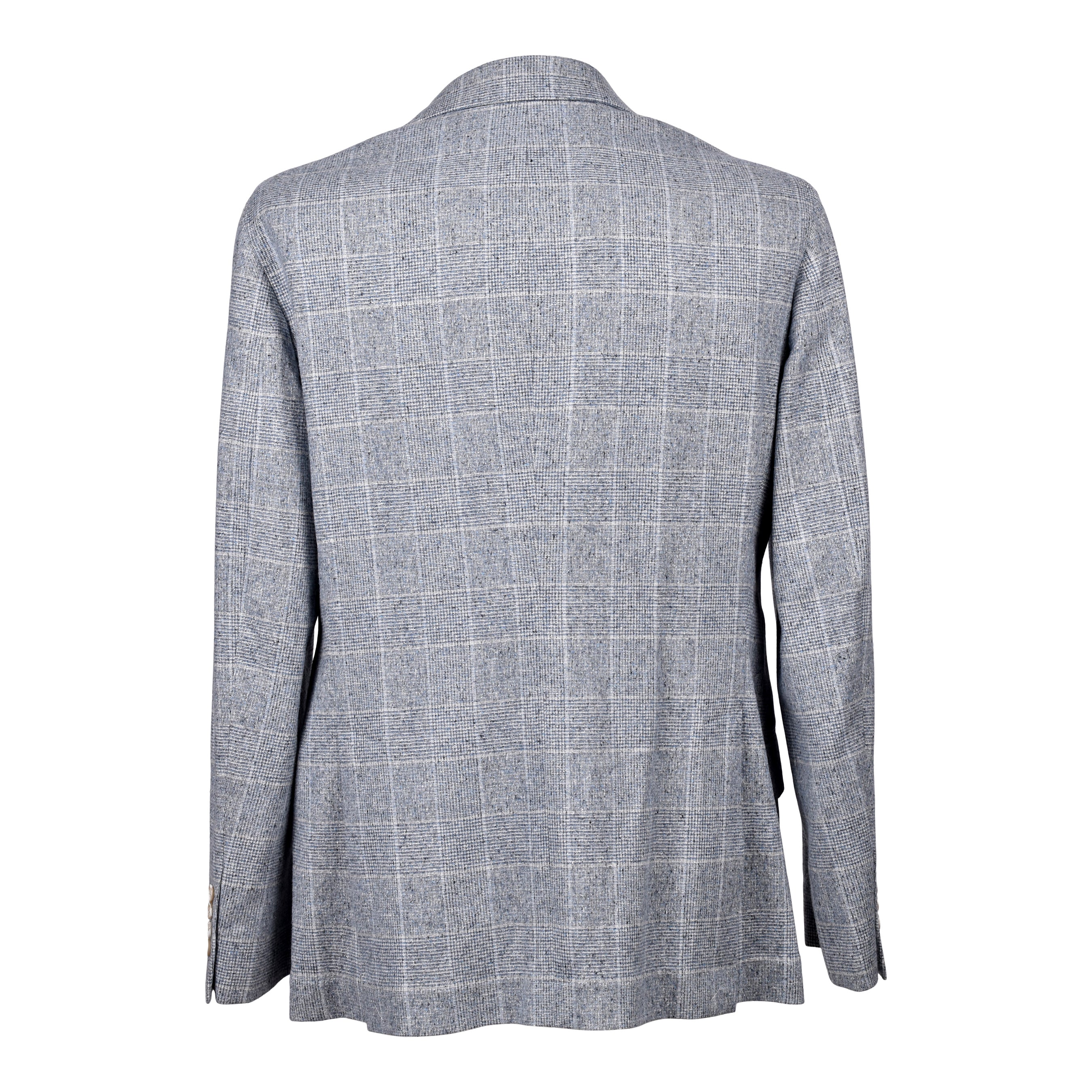 BRUNELLO CUCINELLI MEN'S JACKET NWT - Image 2
