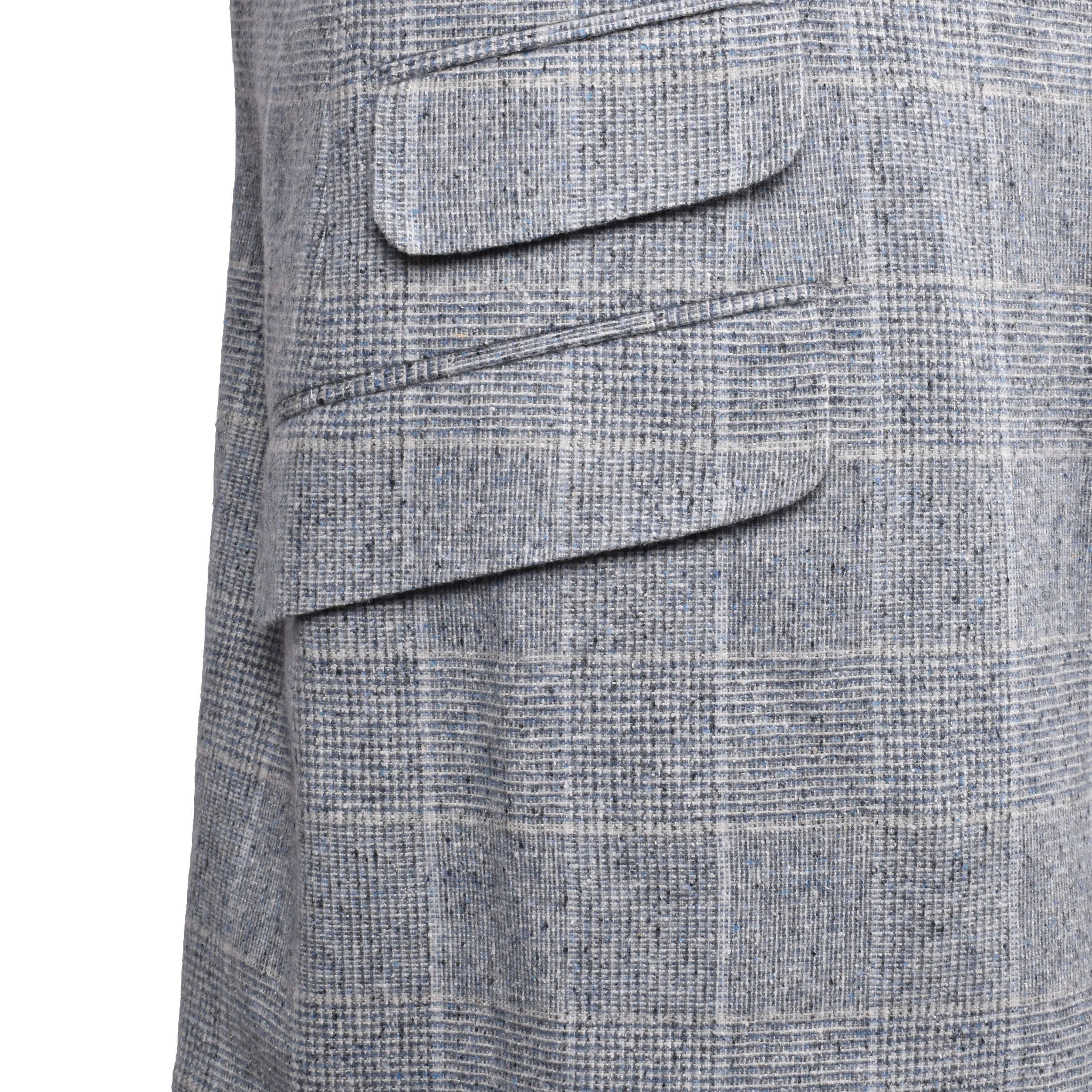 BRUNELLO CUCINELLI MEN'S JACKET NWT - Image 3