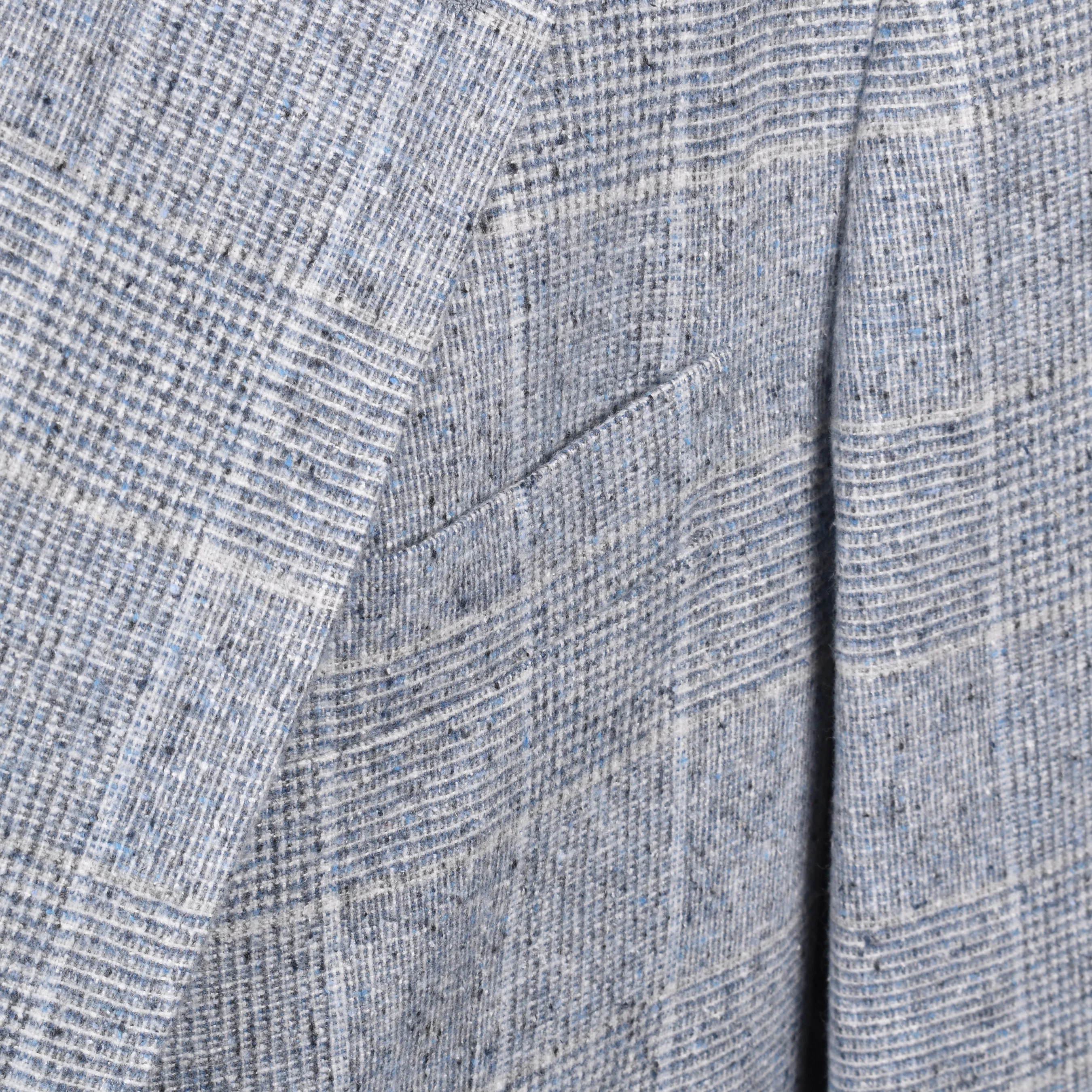 BRUNELLO CUCINELLI MEN'S JACKET NWT - Image 4