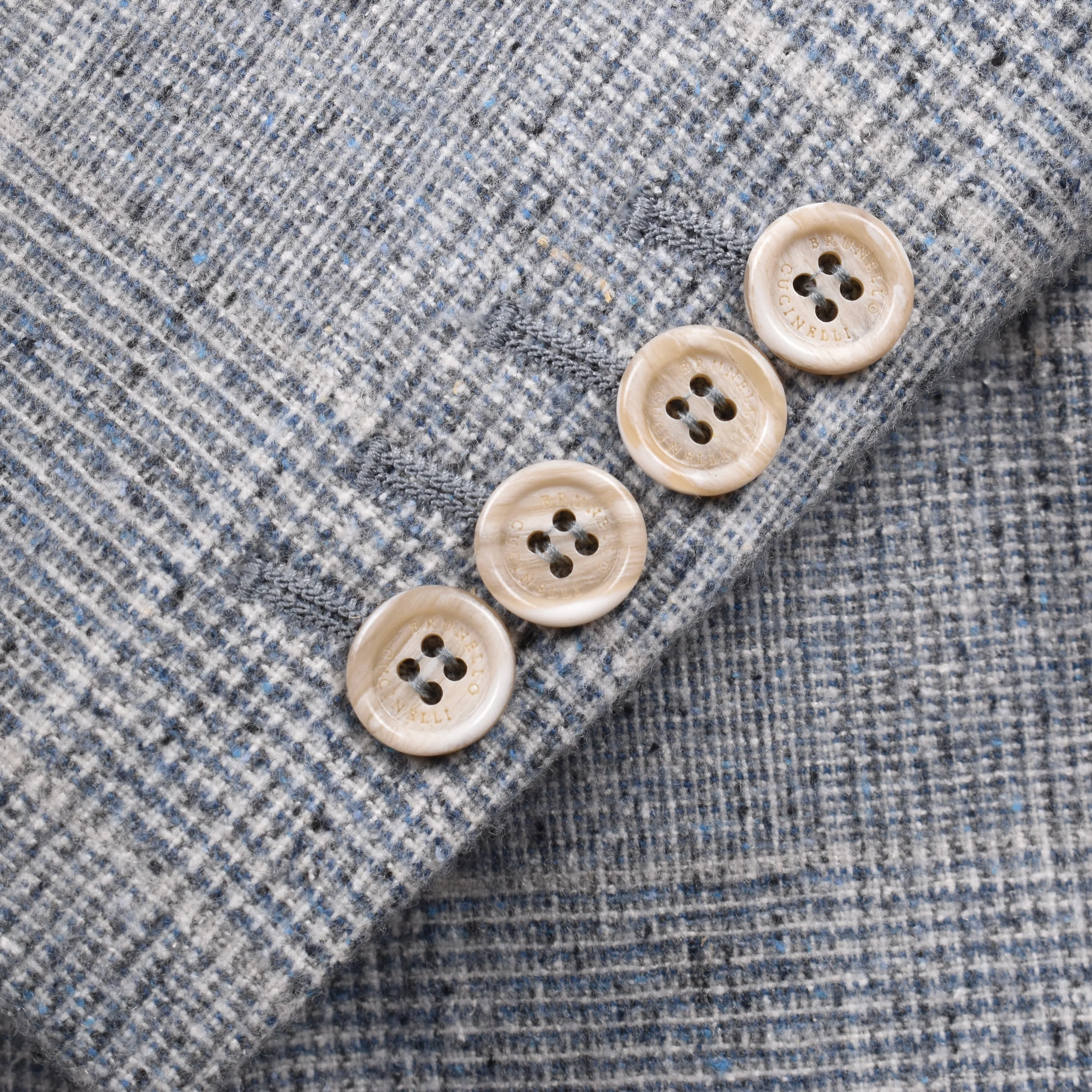 BRUNELLO CUCINELLI MEN'S JACKET NWT - Image 5