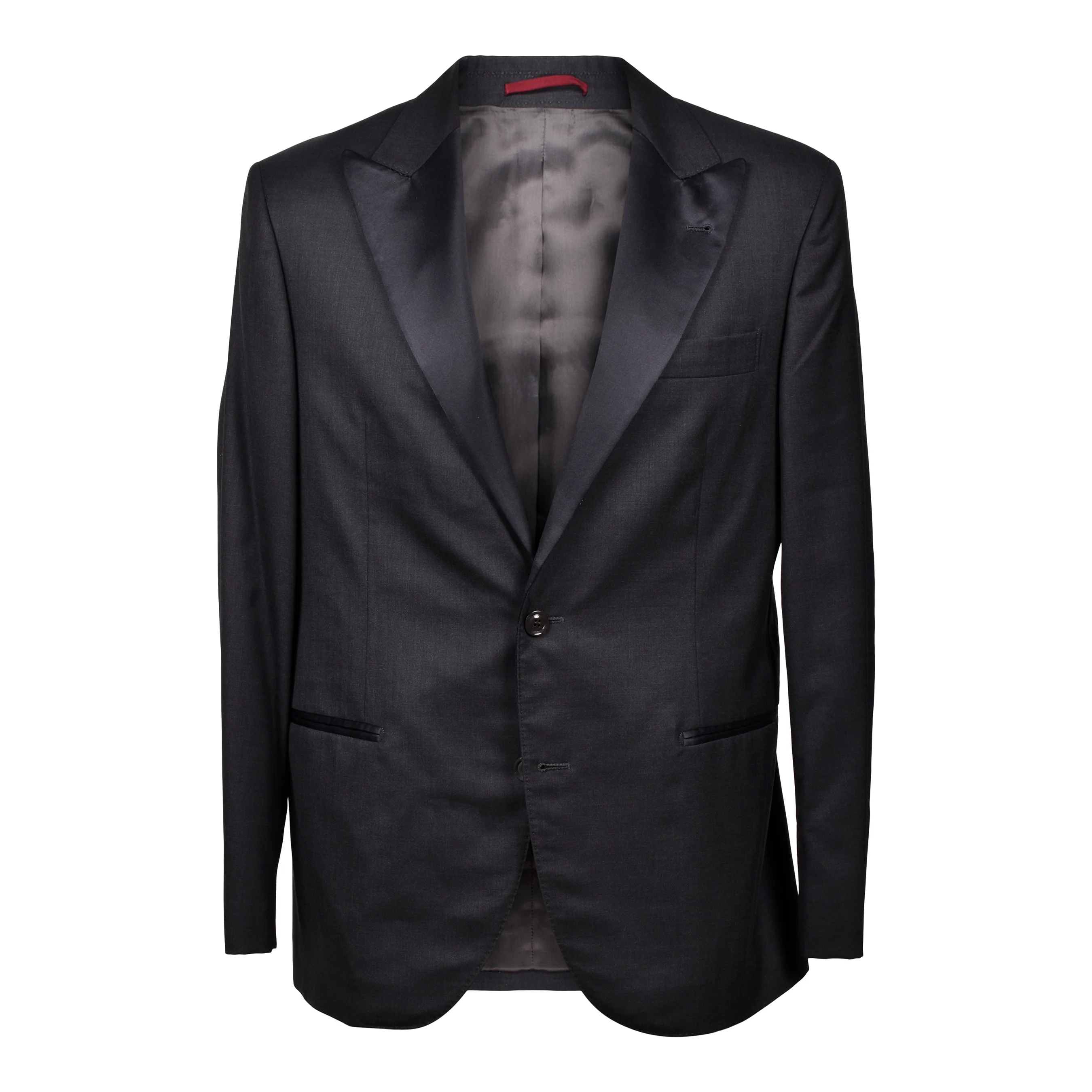 BRUNELLO CUCINELLI MEN'S JACKET NWT