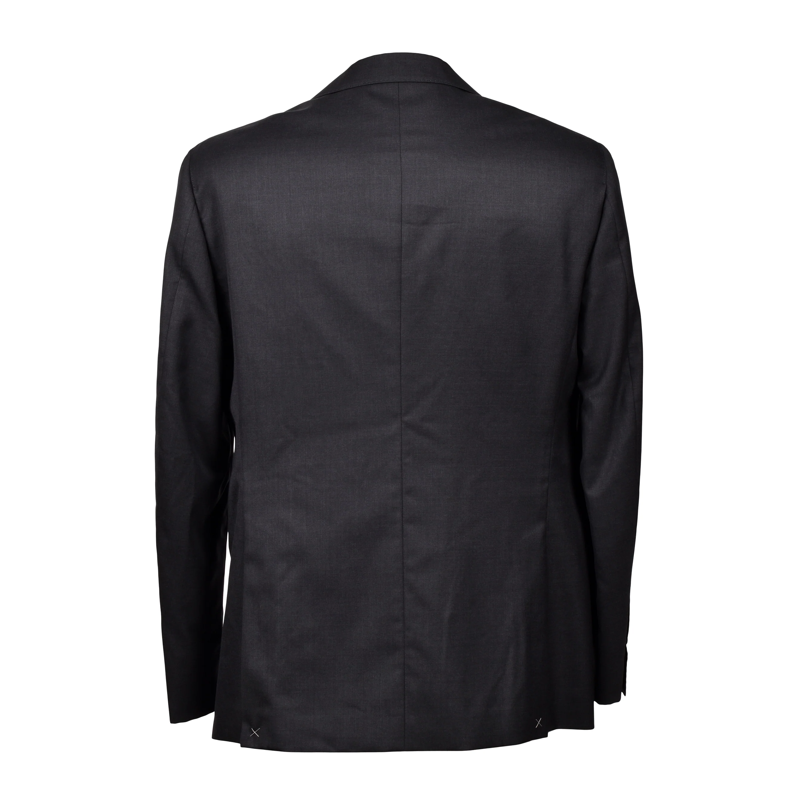 BRUNELLO CUCINELLI MEN'S JACKET NWT - Image 3