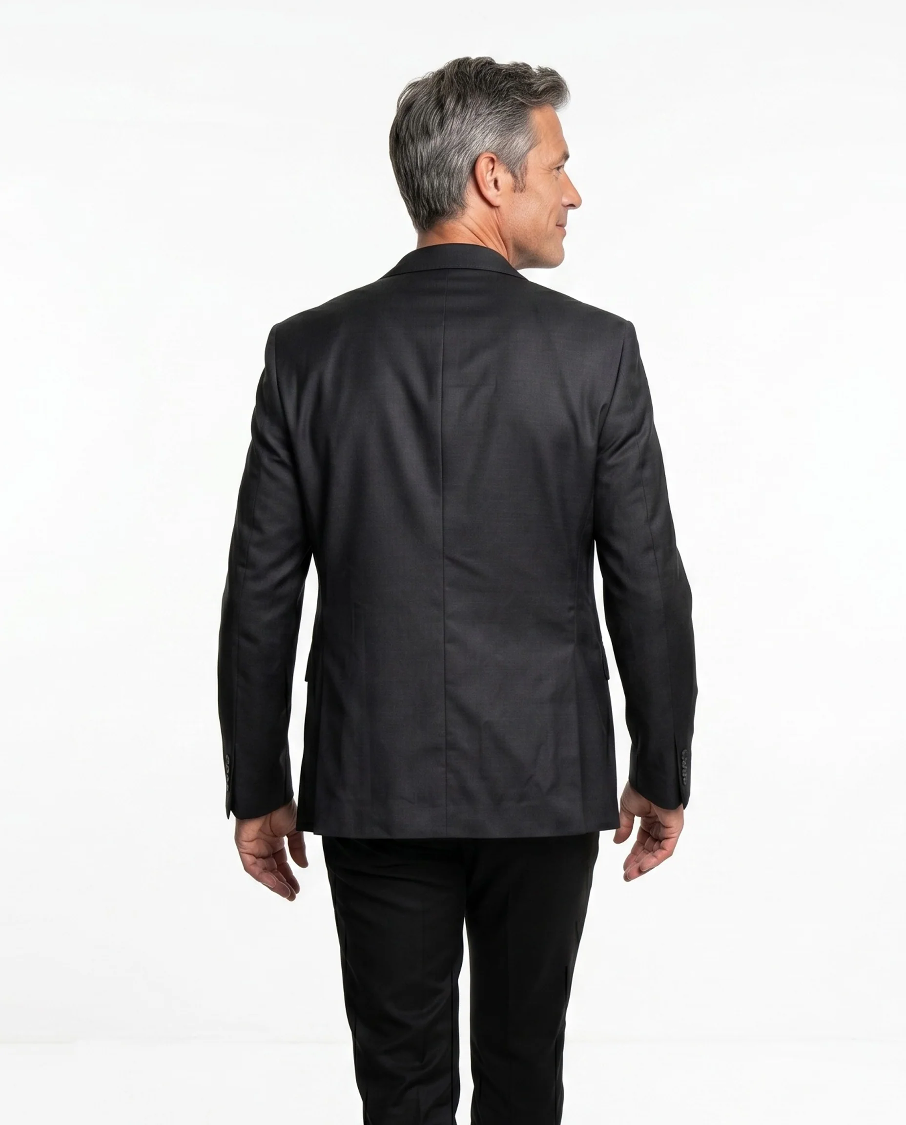 BRUNELLO CUCINELLI MEN'S JACKET NWT - Image 4