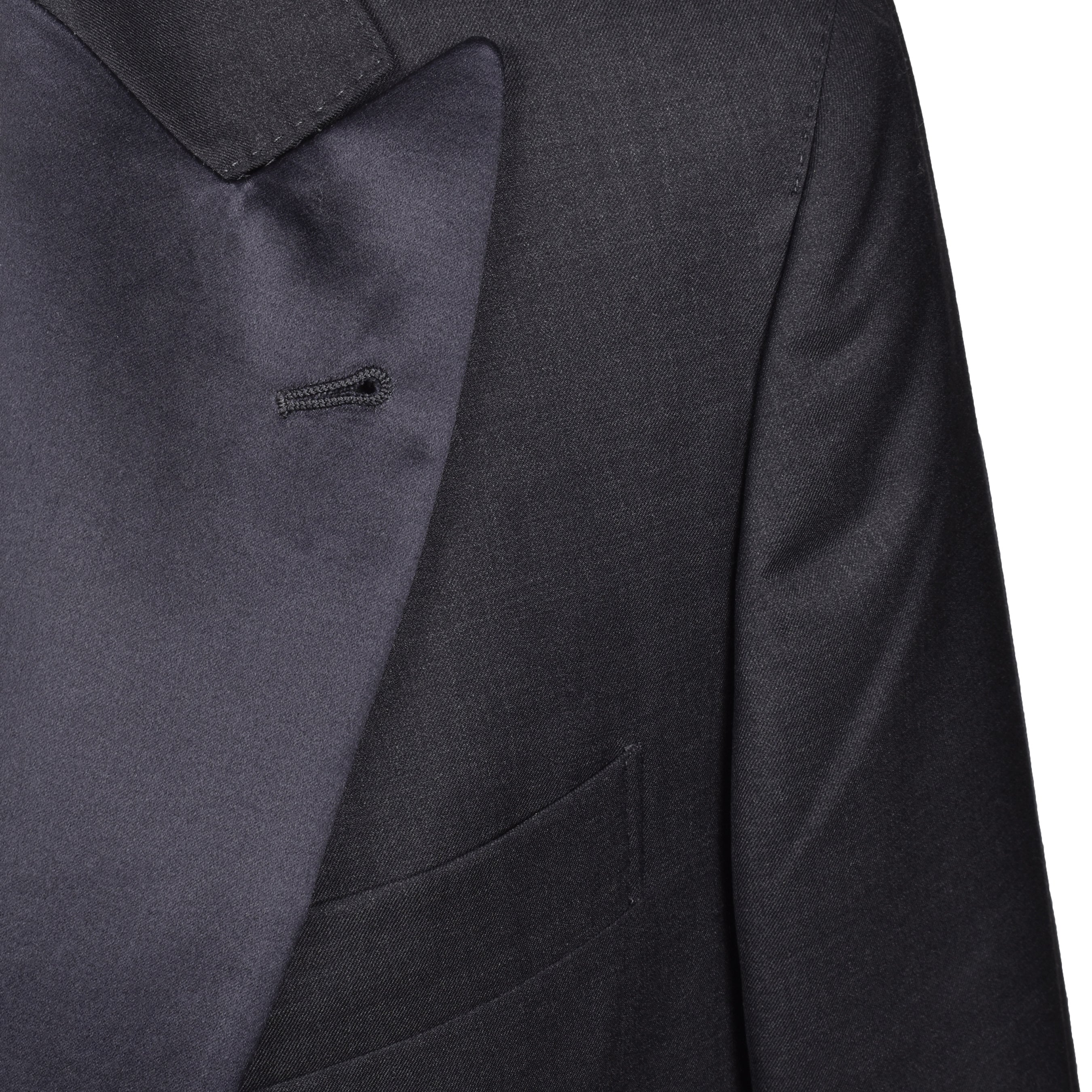 BRUNELLO CUCINELLI MEN'S JACKET NWT - Image 5