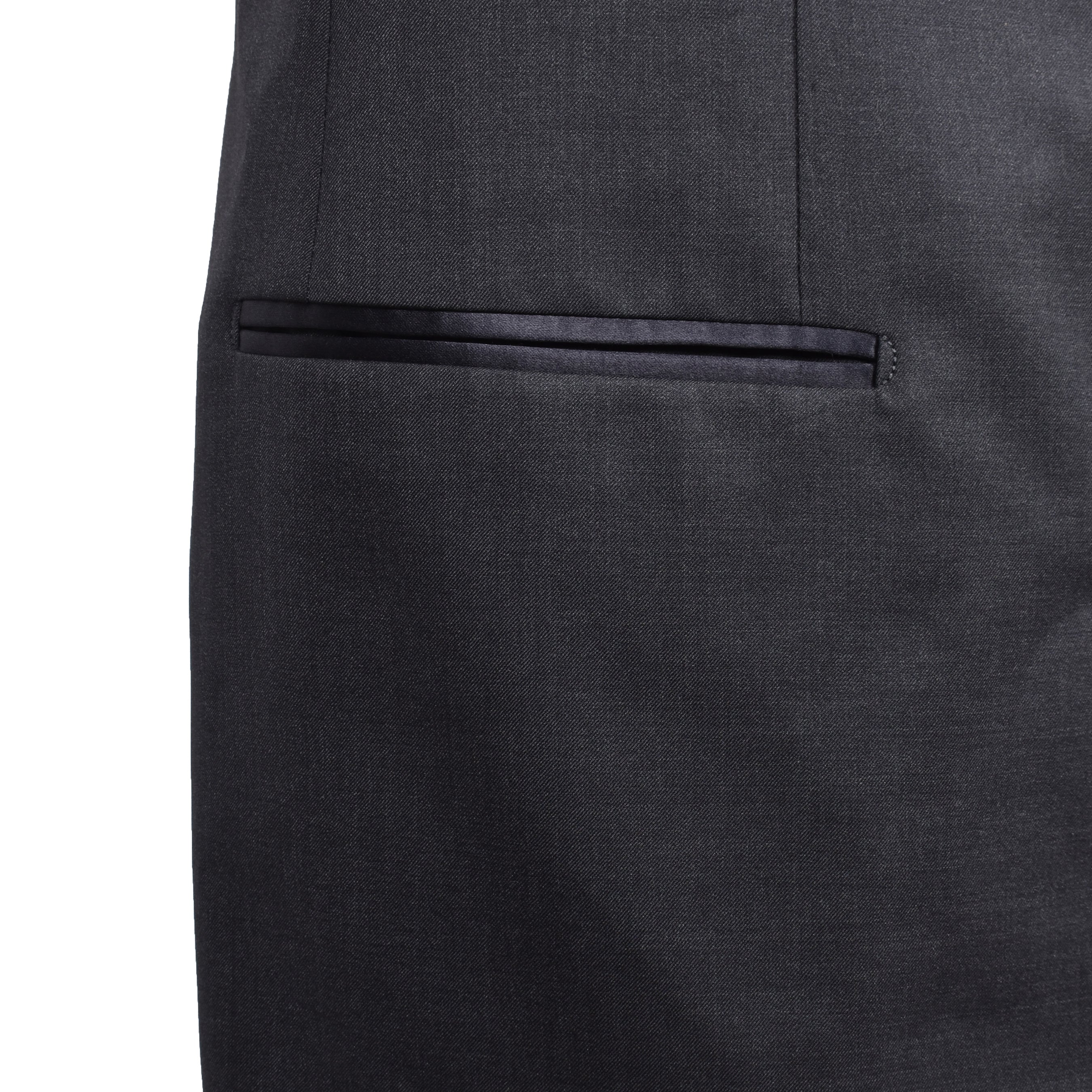 BRUNELLO CUCINELLI MEN'S JACKET NWT - Image 7
