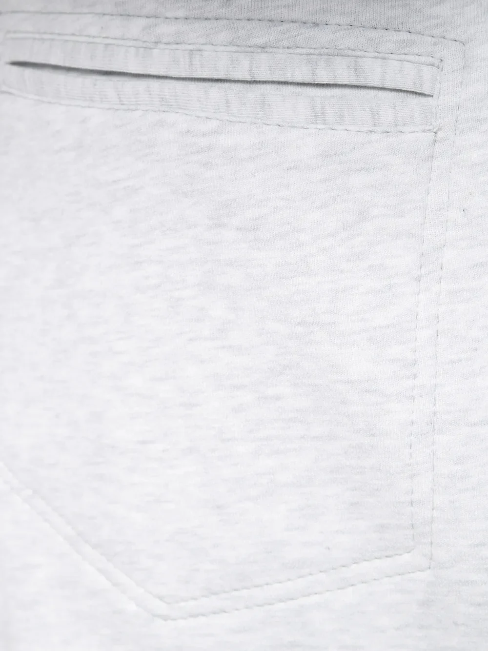 BRUNELLO CUCINELLI MEN'S PANTS M0T353233G_C3657 NWT - Image 3