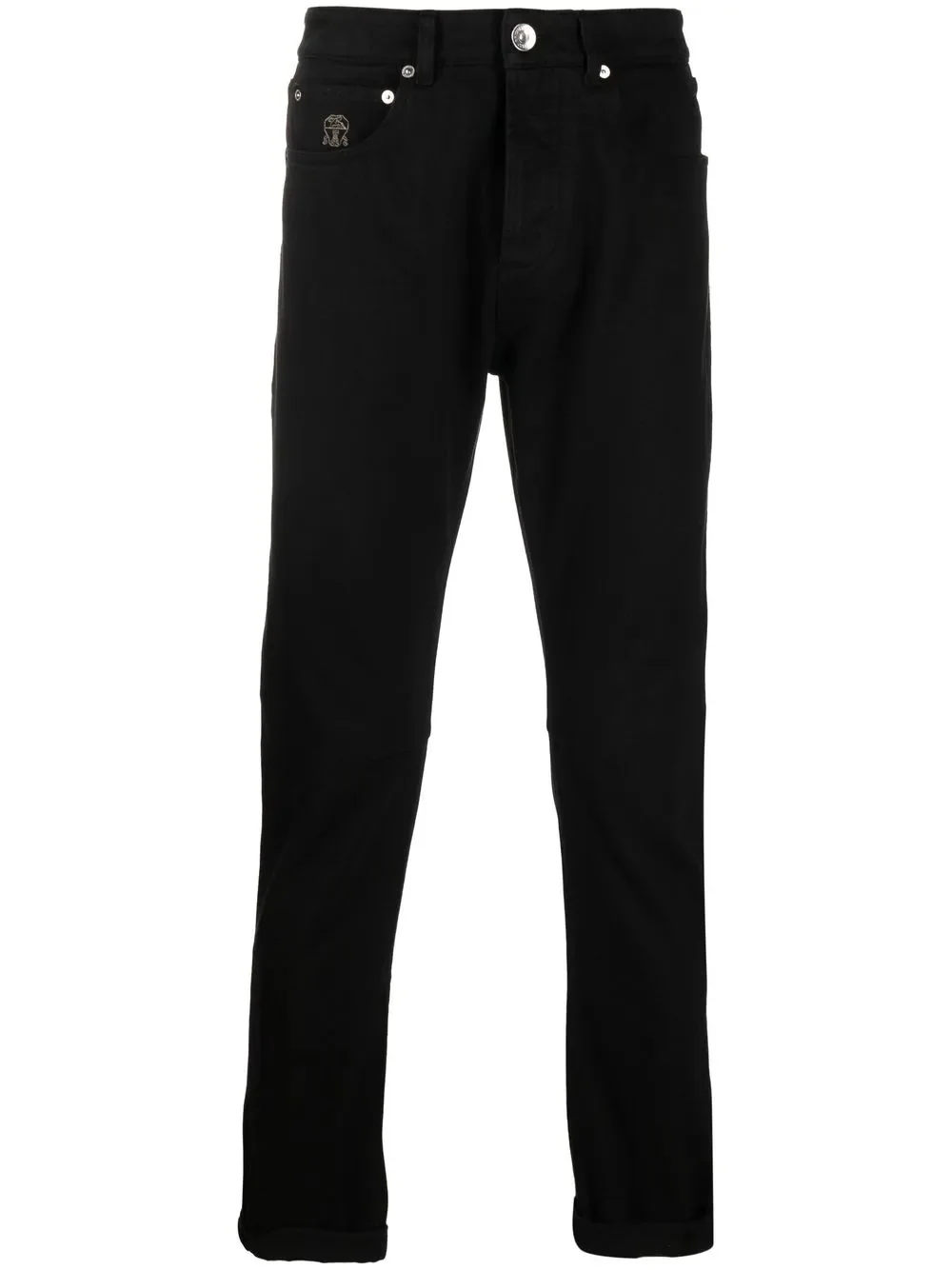 BRUNELLO CUCINELLI MEN'S PANTS M262PX1290_C7351 NWT