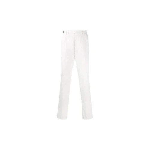 BRUNELLO CUCINELLI MEN'S PANTS M274DE1920_C2200 NWT