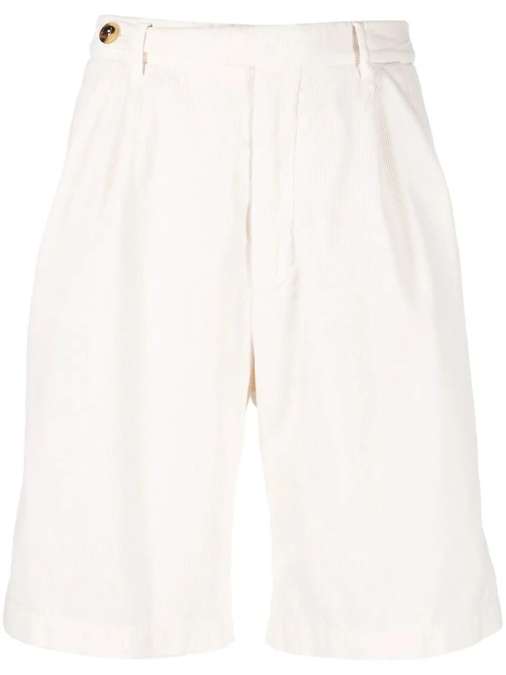 BRUNELLO CUCINELLI MEN'S PANTS M279DG0620_C5797 NWT