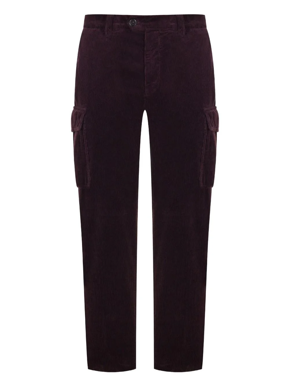 BRUNELLO CUCINELLI MEN'S PANTS M280DE1890_C6296 NWT