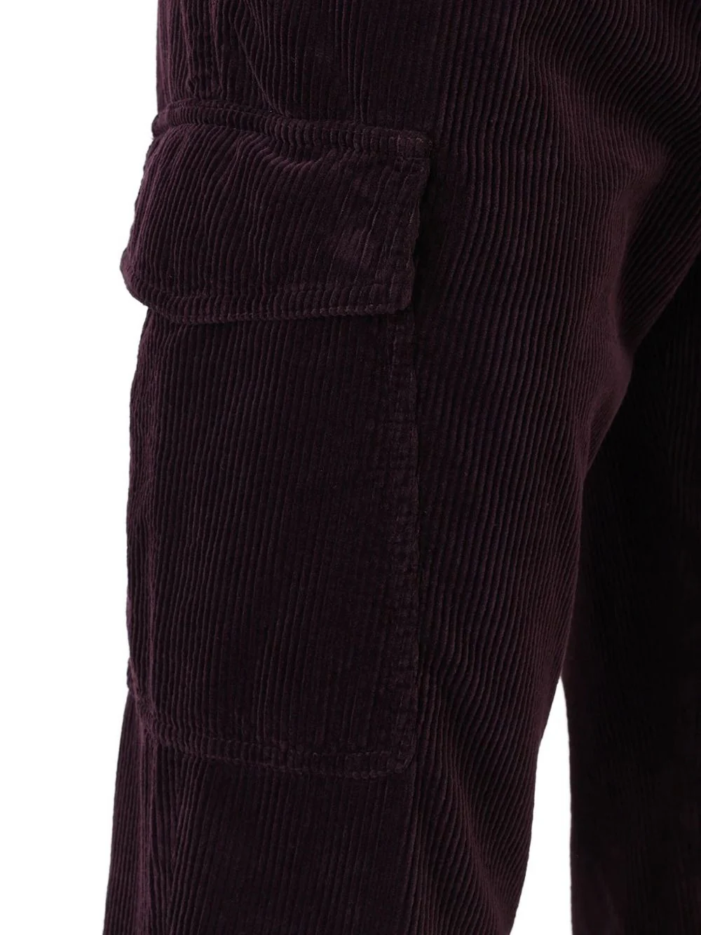BRUNELLO CUCINELLI MEN'S PANTS M280DE1890_C6296 NWT - Image 5