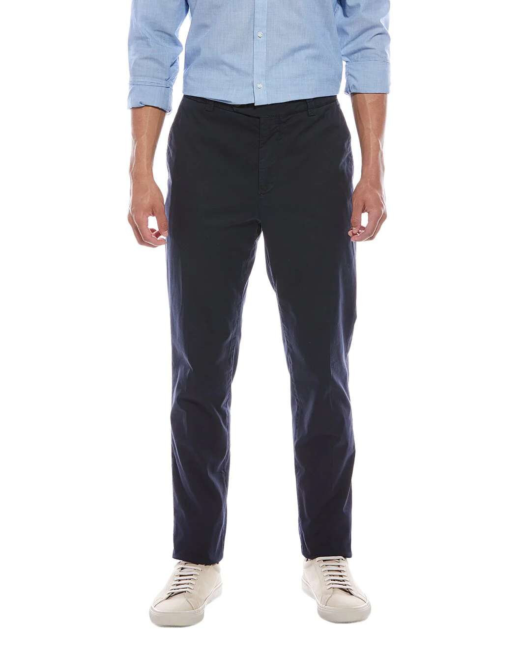 BRUNELLO CUCINELLI MEN'S PANTS M289LE1980_C2517 NWT