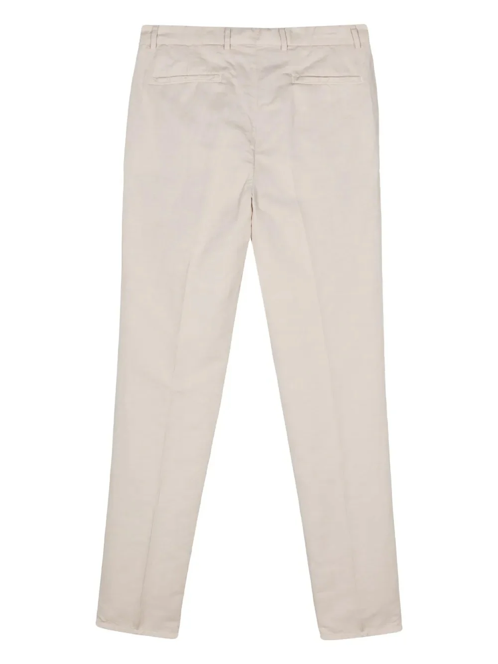 BRUNELLO CUCINELLI MEN'S PANTS M291DE1450_C6233 NWT - Image 2
