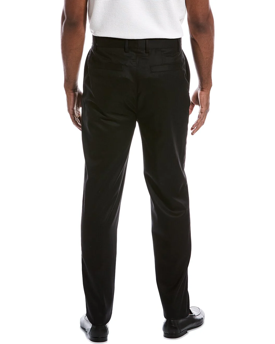 BRUNELLO CUCINELLI MEN'S PANTS ME226S1990_C5730 NWT - Image 2