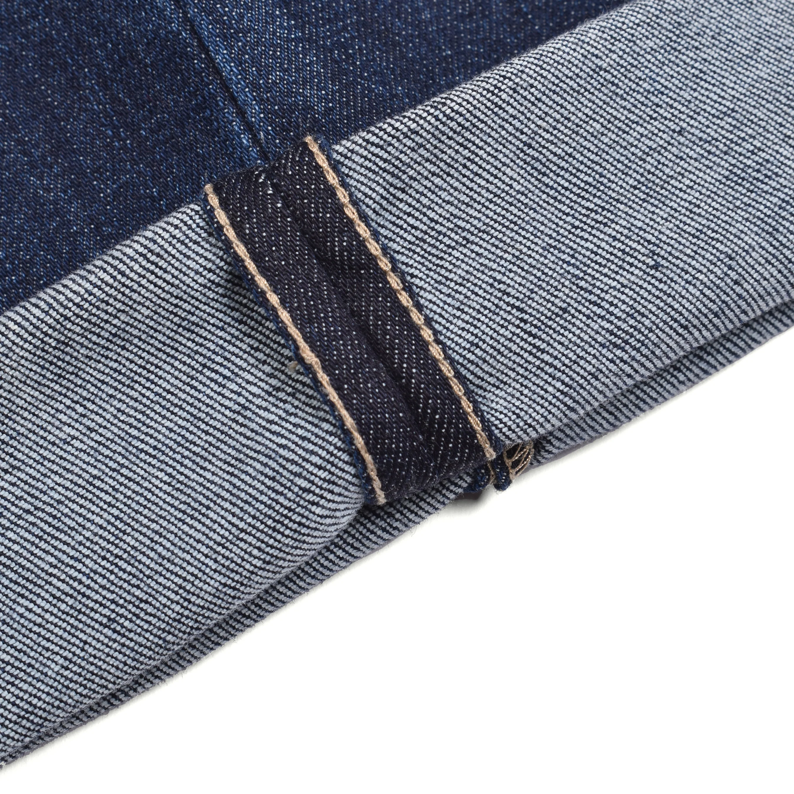 BRUNELLO CUCINELLI MEN'S PANTS ME246J2020_C1468 NWT - Image 4