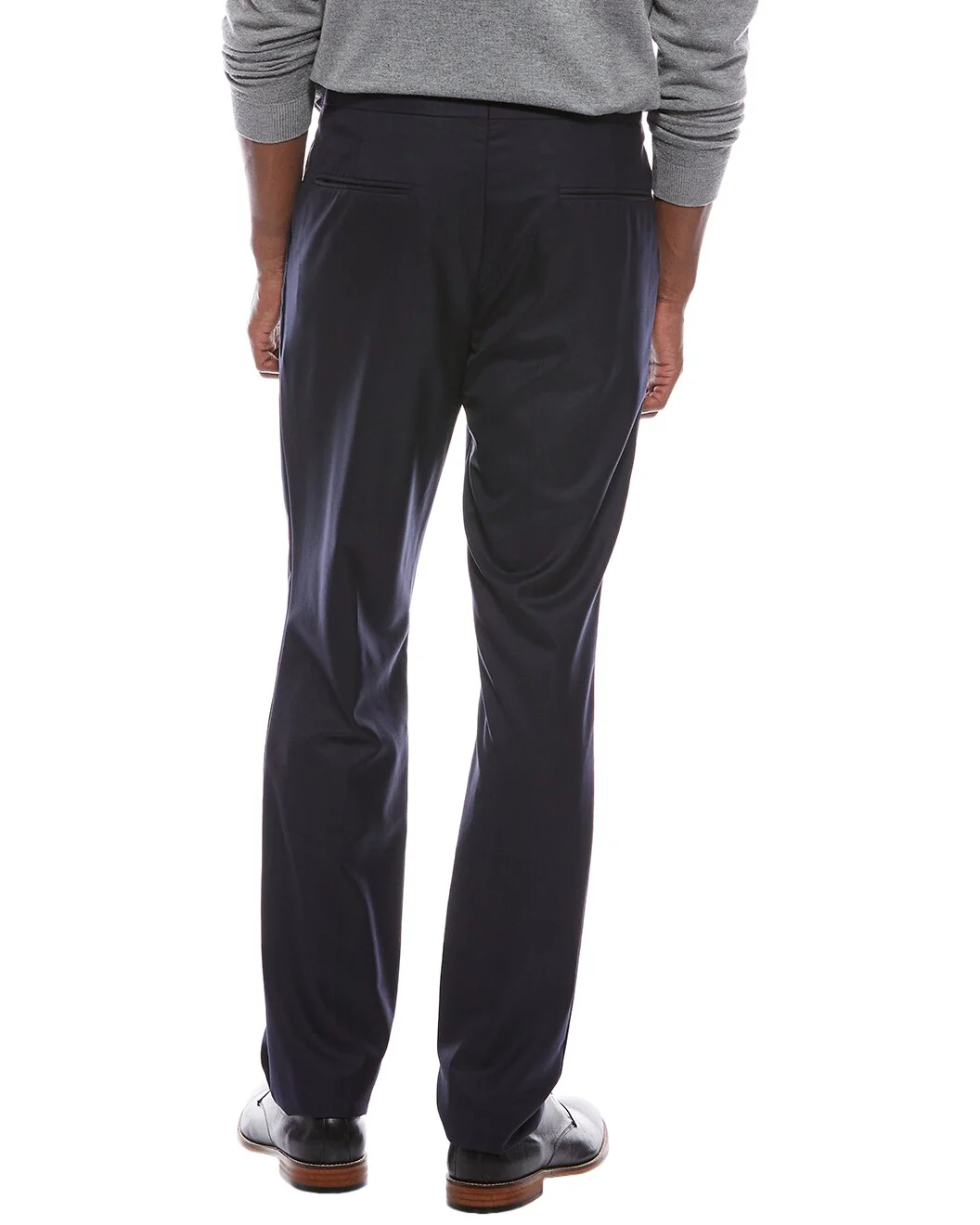 BRUNELLO CUCINELLI MEN'S PANTS MF460PS87_C006 NWT - Image 2