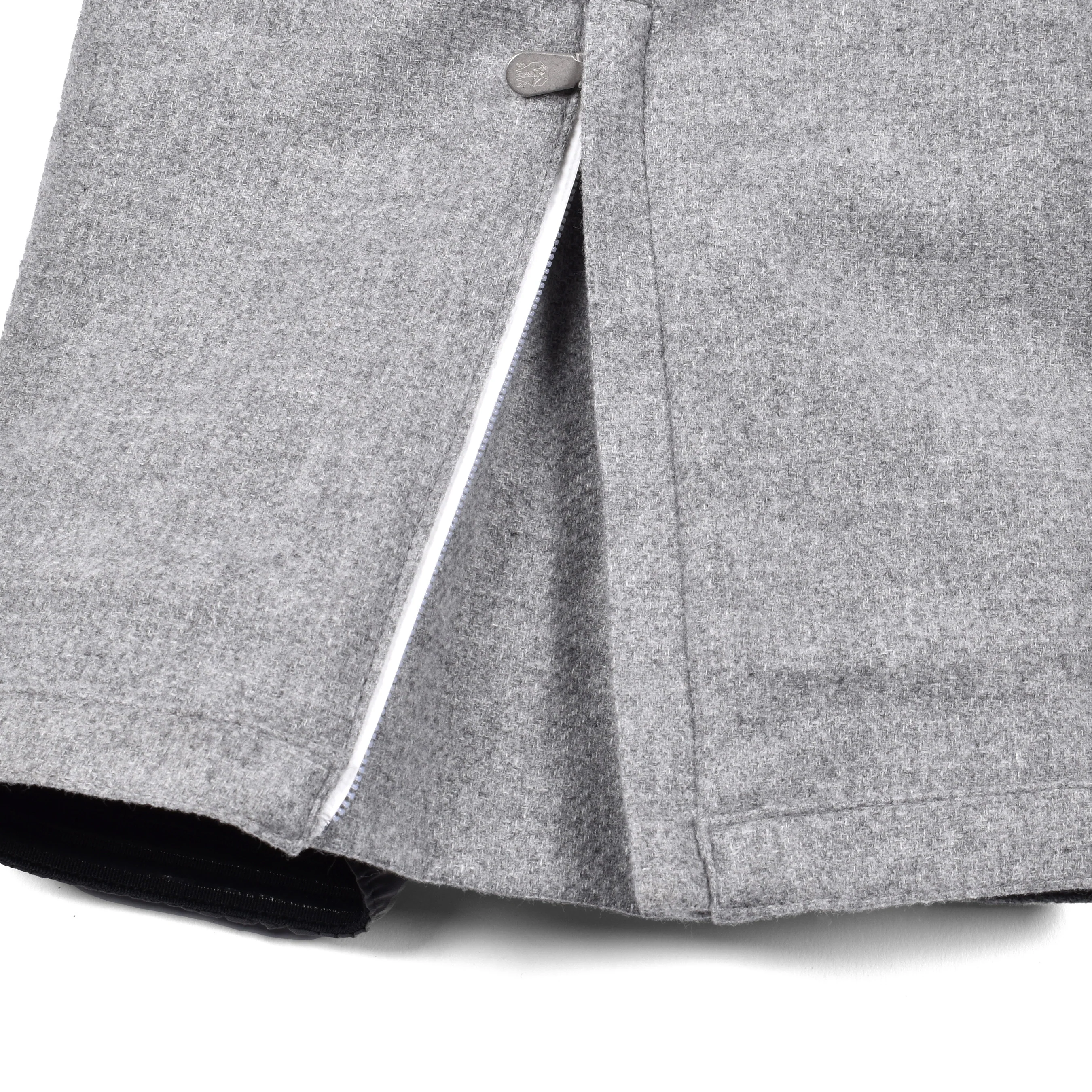 BRUNELLO CUCINELLI MEN'S PANTS MM485KP01_CC513 NWT - Image 5
