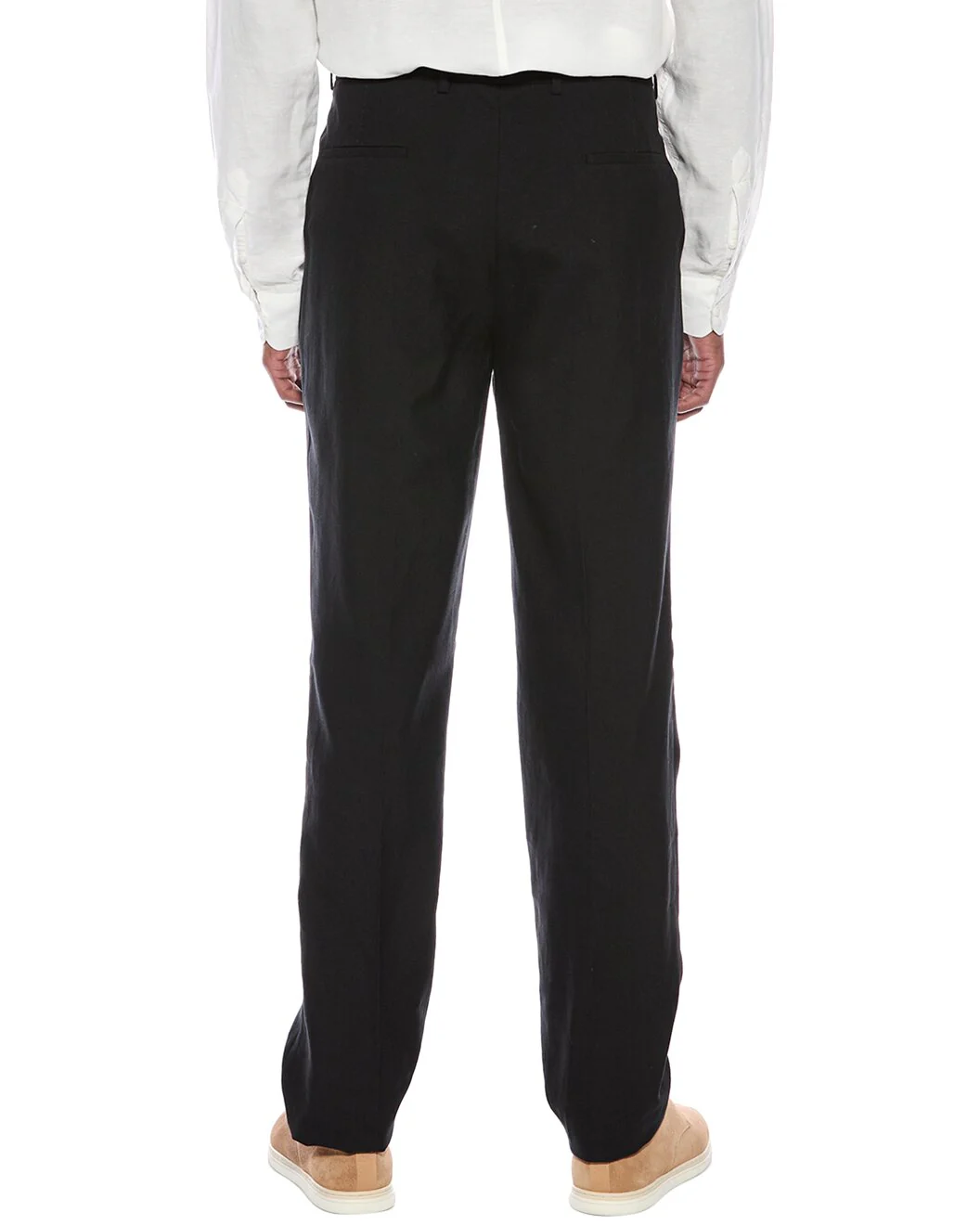 BRUNELLO CUCINELLI MEN'S PANTS MW494L00H_C025 NWT - Image 2