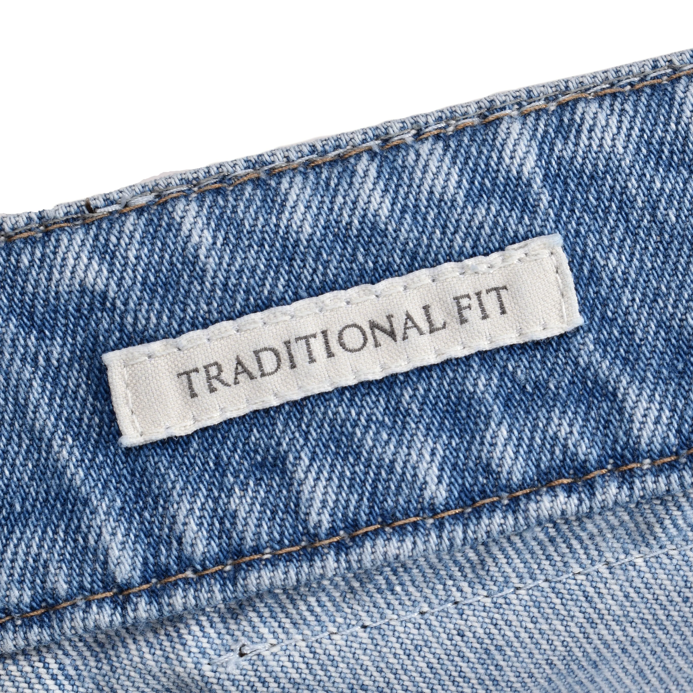 BRUNELLO CUCINELLI MEN'S PANTS NWT - Image 4