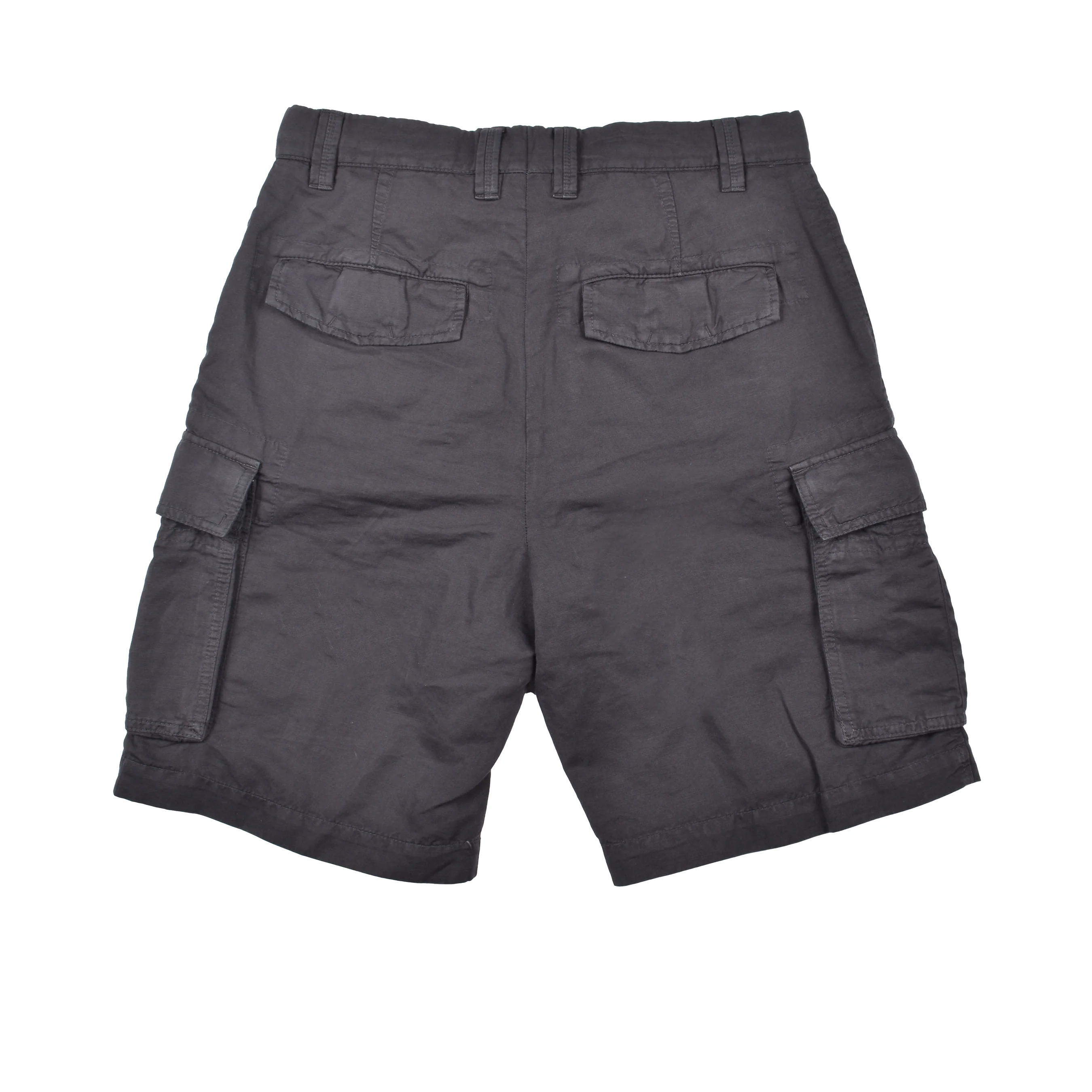 BRUNELLO CUCINELLI MEN'S PANTS NWT - Image 3