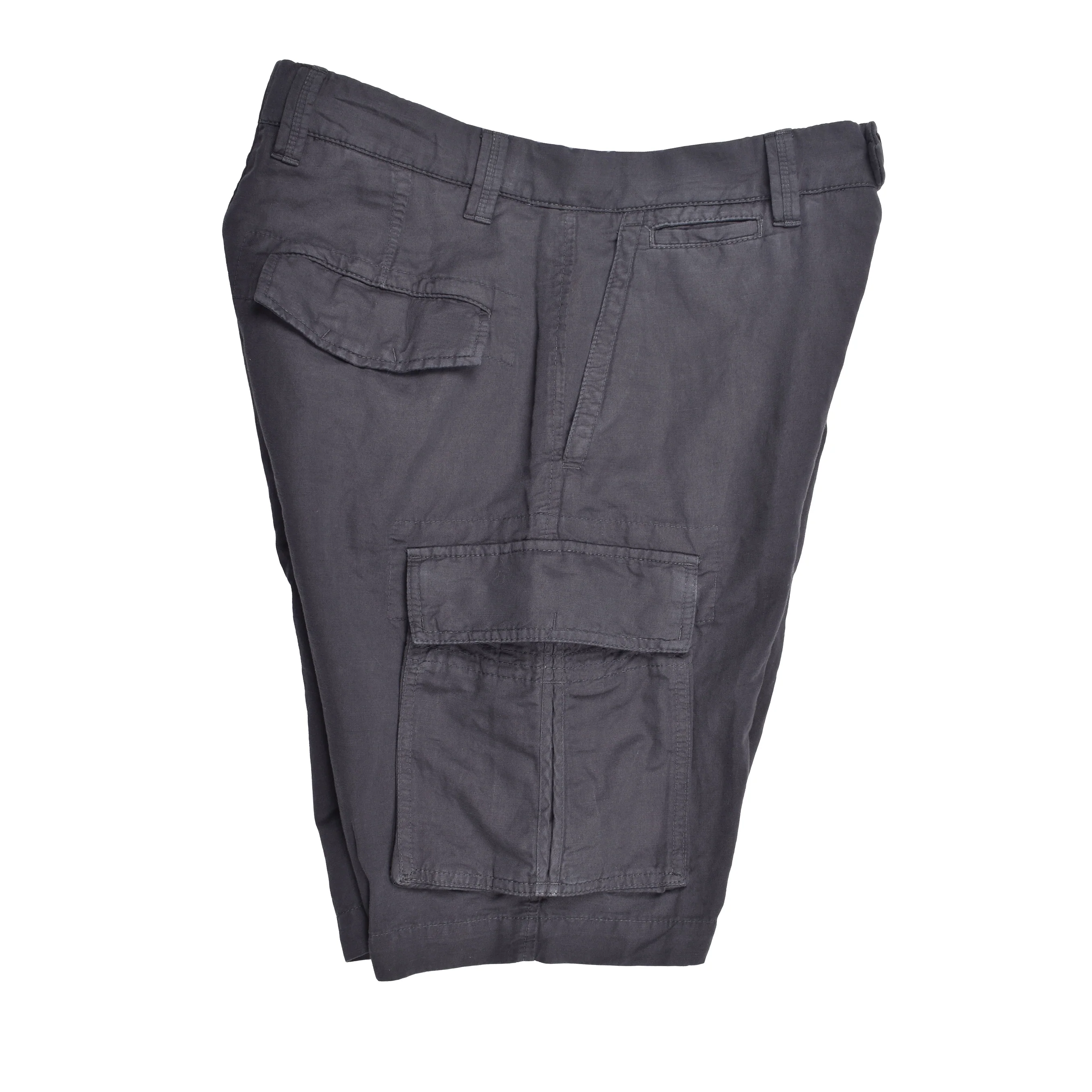 BRUNELLO CUCINELLI MEN'S PANTS NWT - Image 5