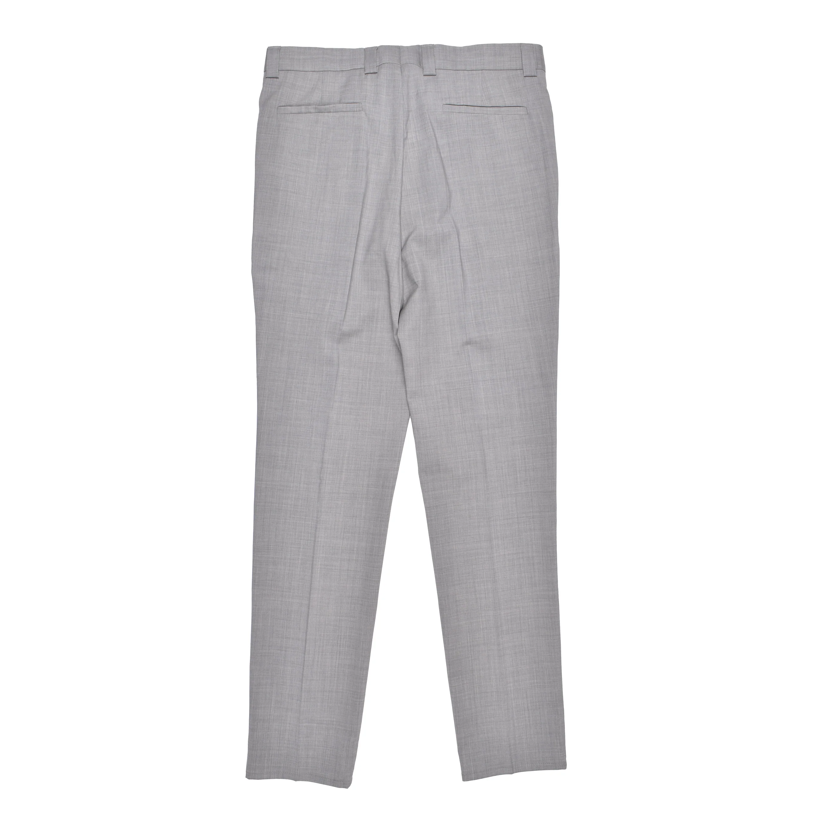 BRUNELLO CUCINELLI MEN'S PANTS NWT - Image 3