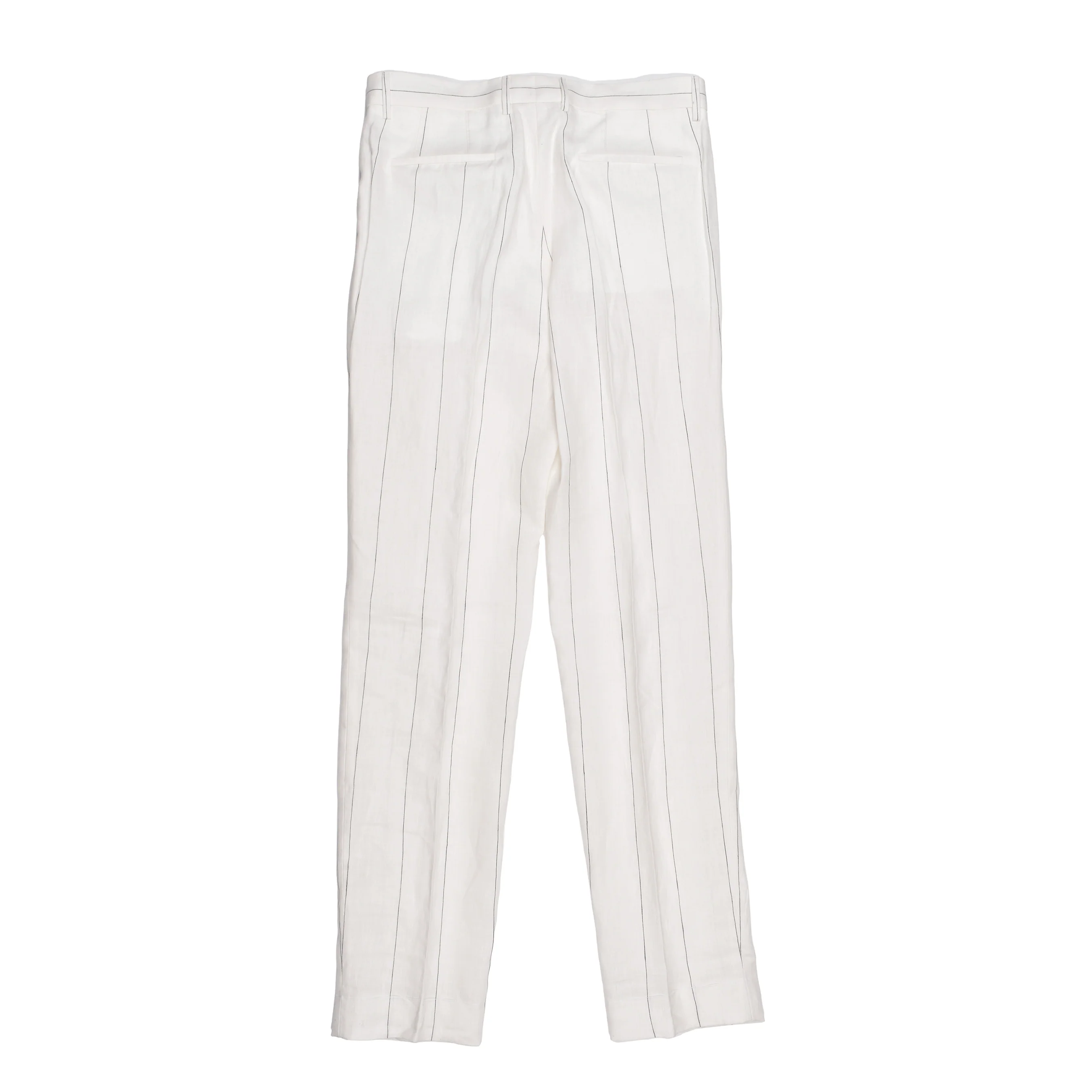 BRUNELLO CUCINELLI MEN'S PANTS NWT - Image 3