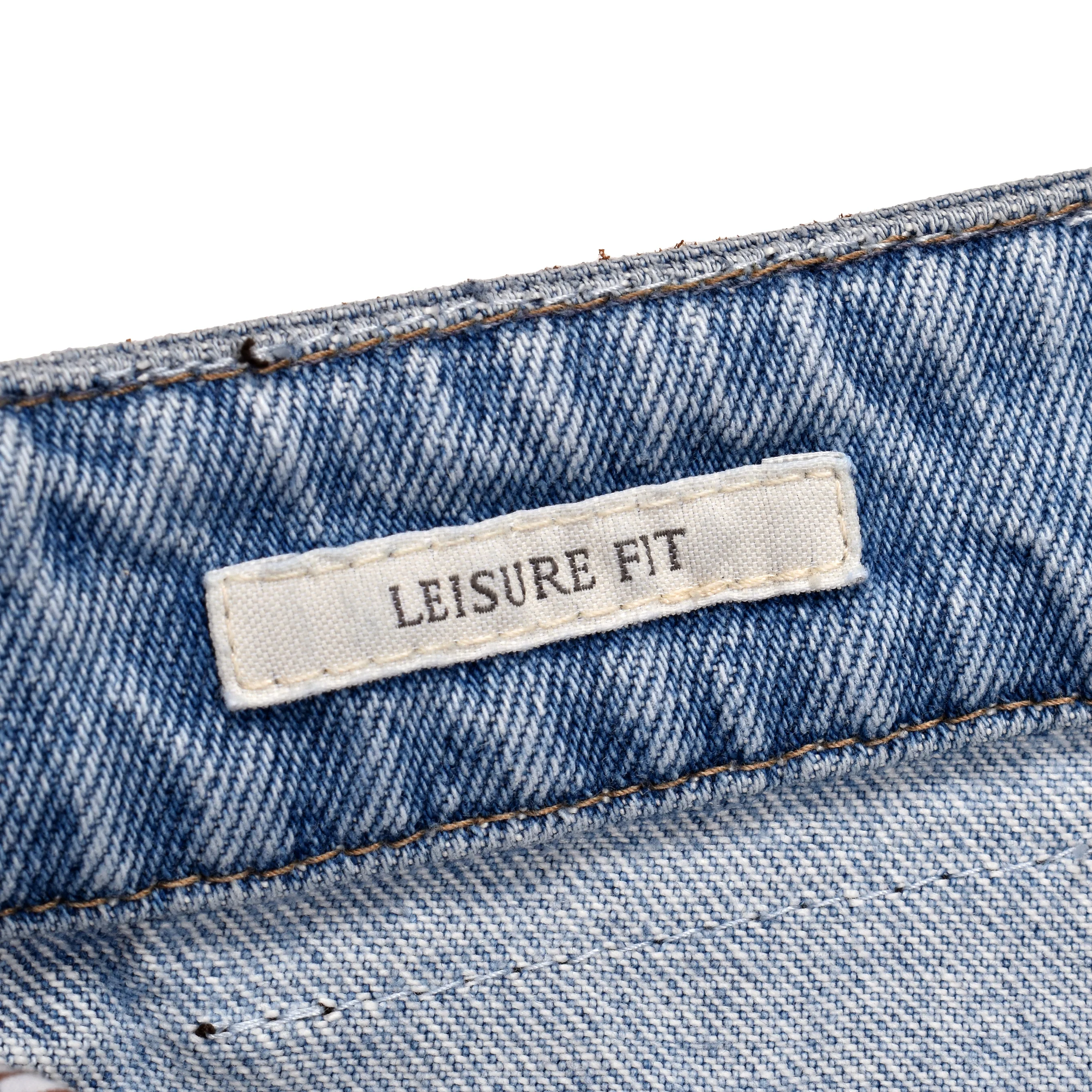 BRUNELLO CUCINELLI MEN'S PANTS NWT - Image 4