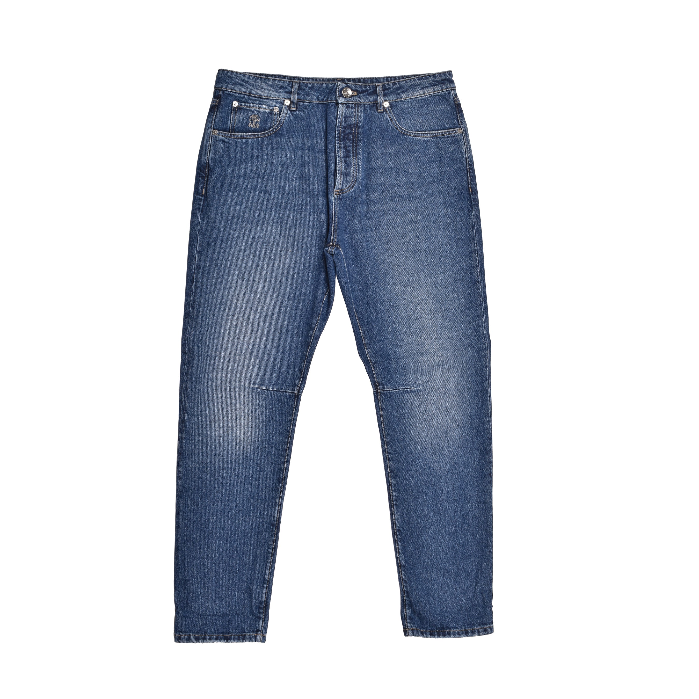 BRUNELLO CUCINELLI MEN'S PANTS NWT