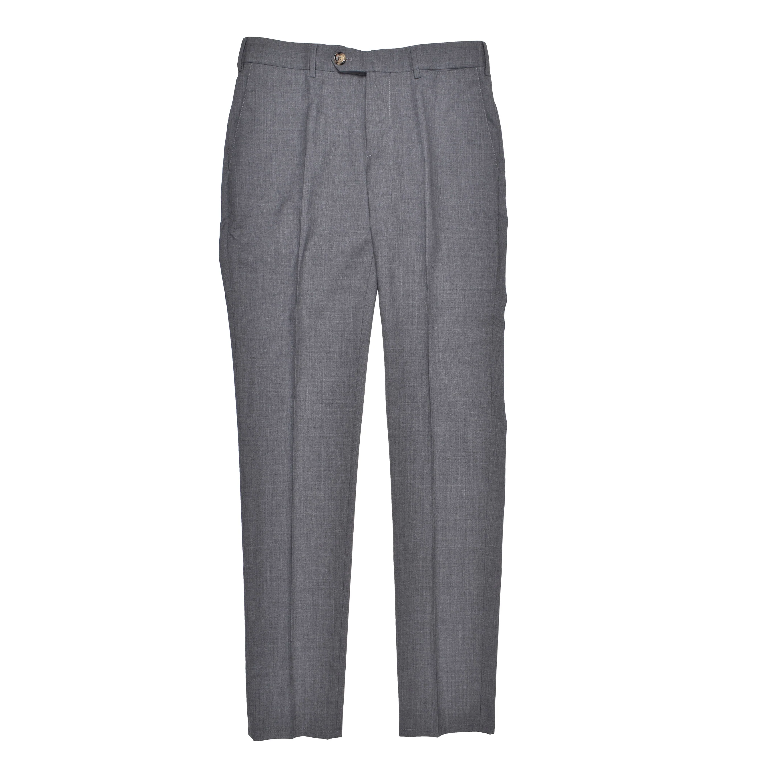 BRUNELLO CUCINELLI MEN'S PANTS NWT