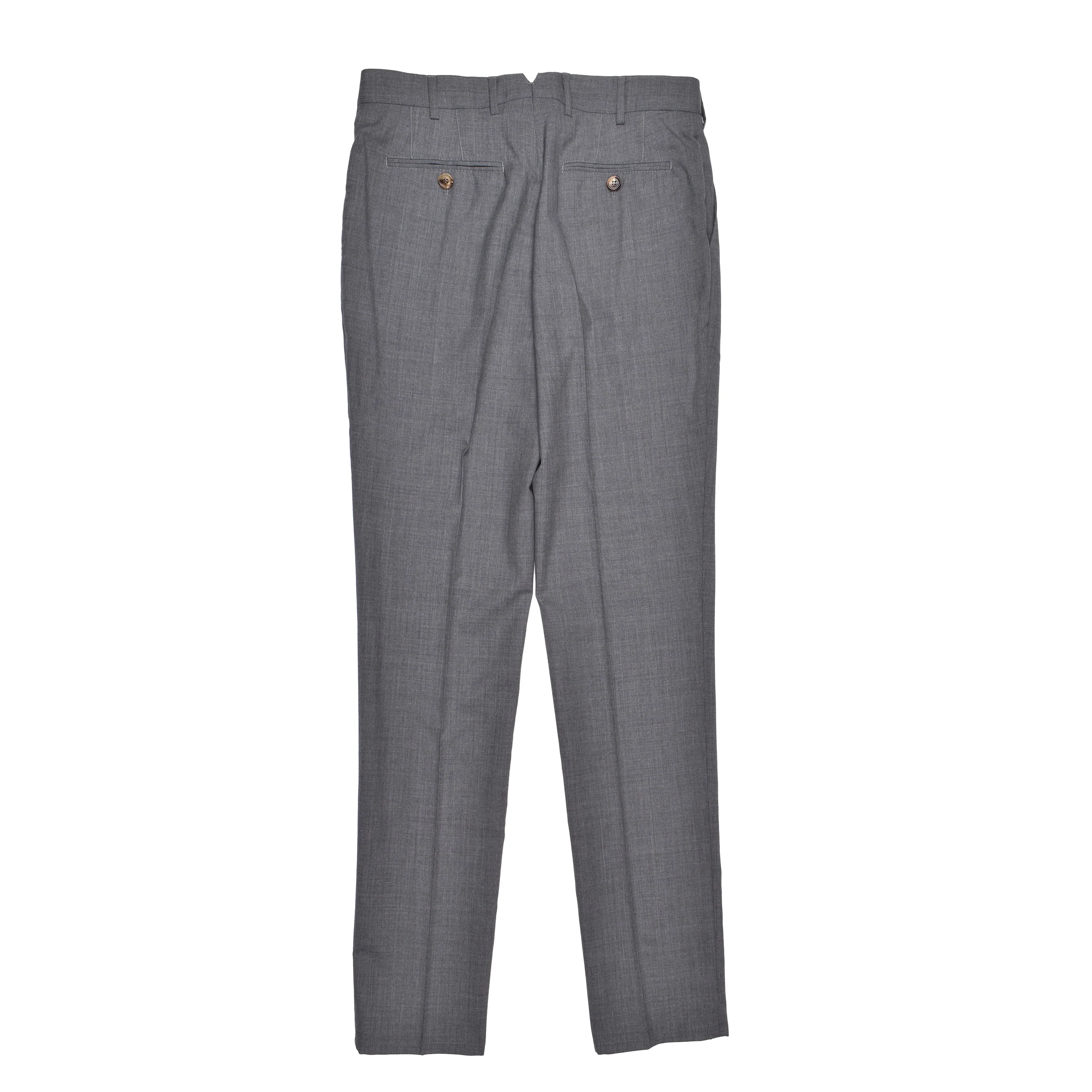 BRUNELLO CUCINELLI MEN'S PANTS NWT - Image 3