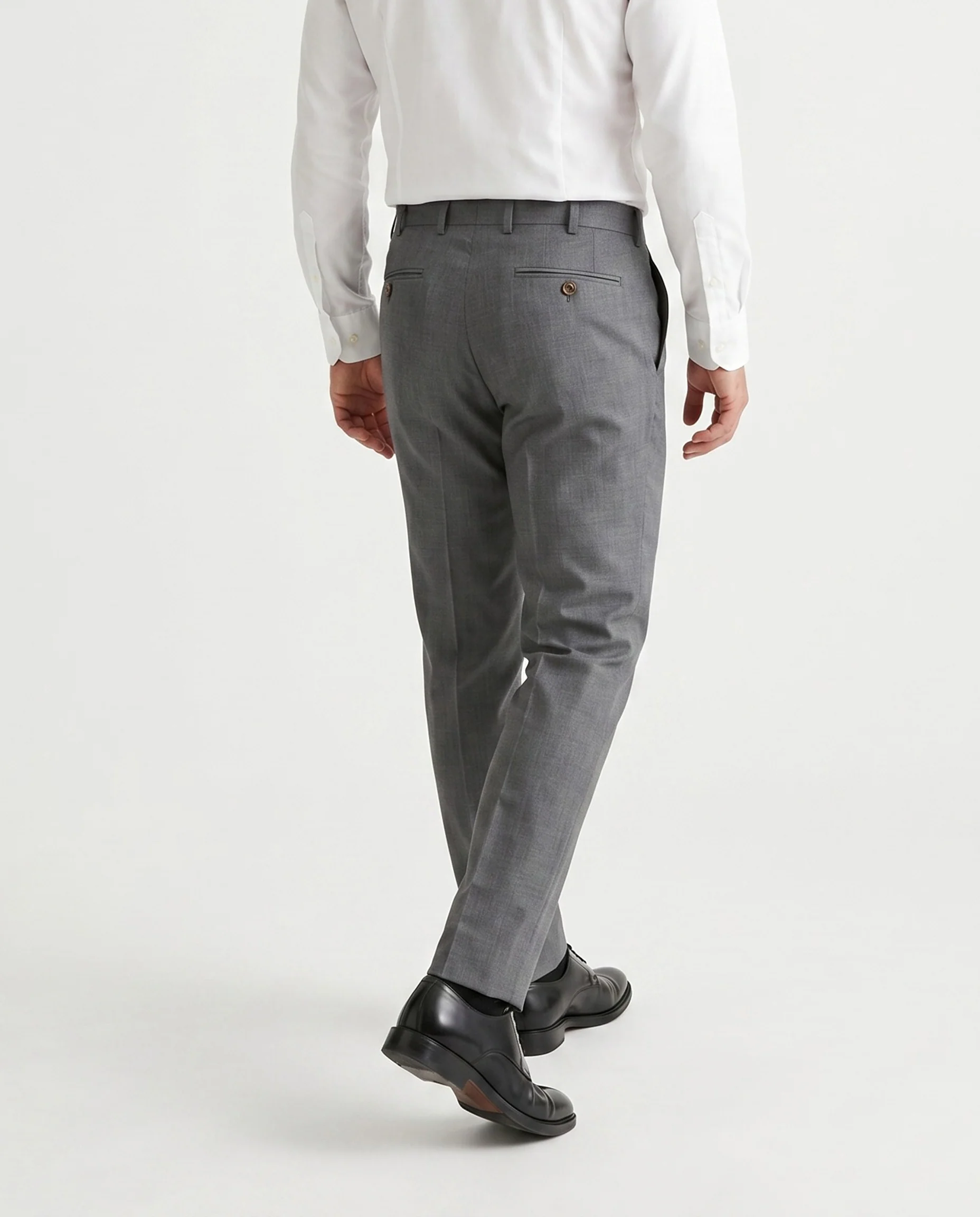 BRUNELLO CUCINELLI MEN'S PANTS NWT - Image 4