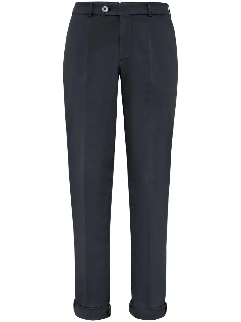 BRUNELLO CUCINELLI MEN'S PANTS NWT