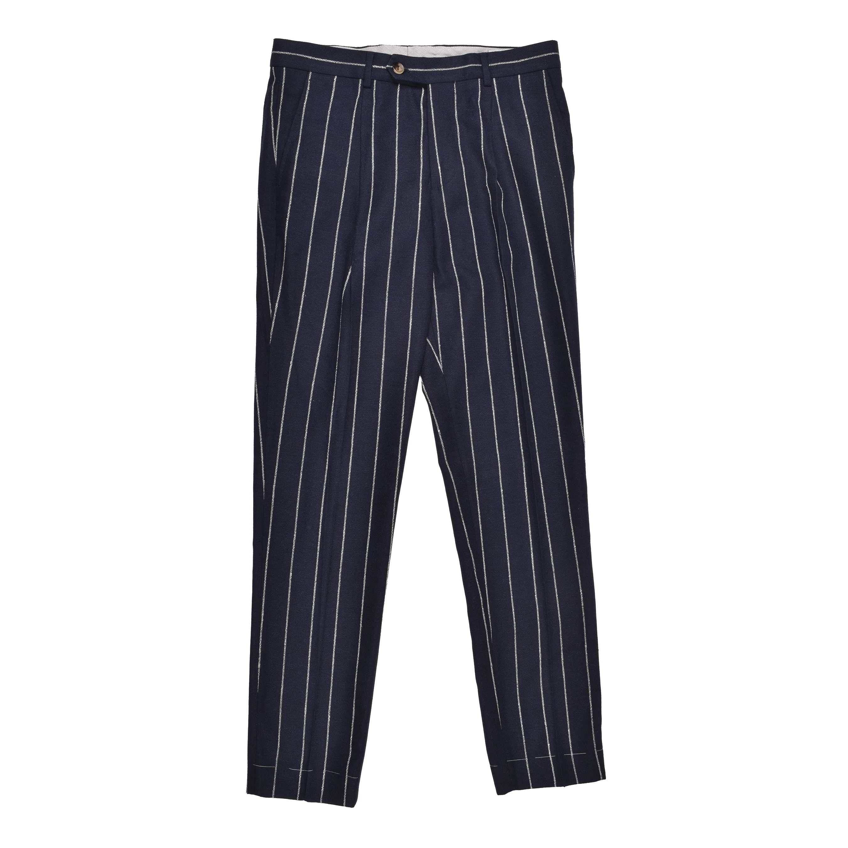 BRUNELLO CUCINELLI MEN'S PANTS NWT