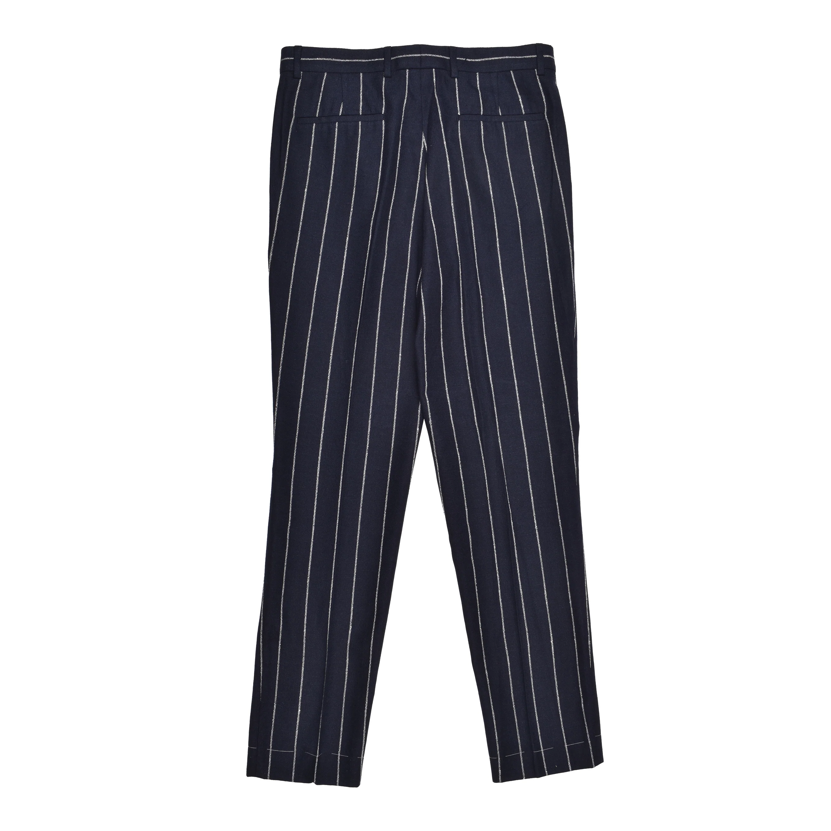 BRUNELLO CUCINELLI MEN'S PANTS NWT - Image 3