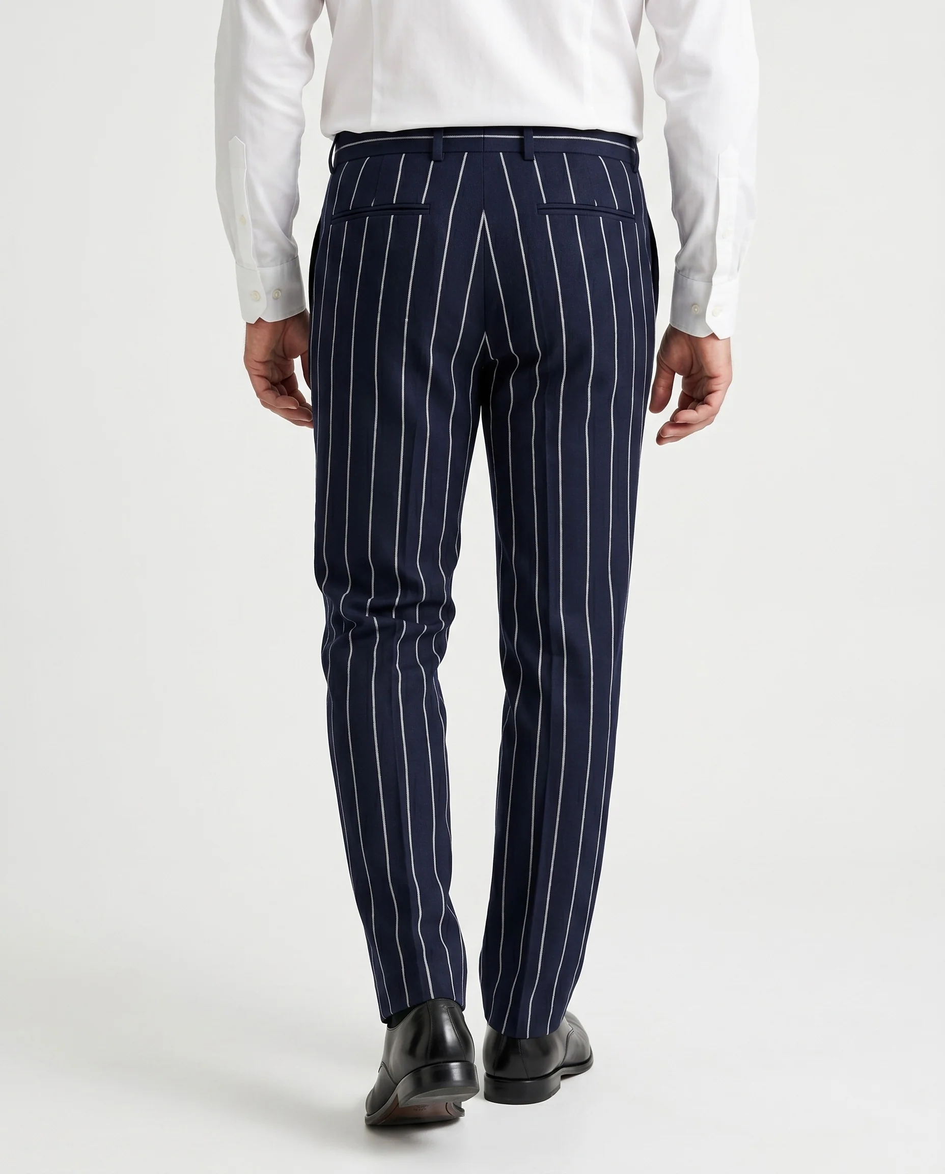 BRUNELLO CUCINELLI MEN'S PANTS NWT - Image 4
