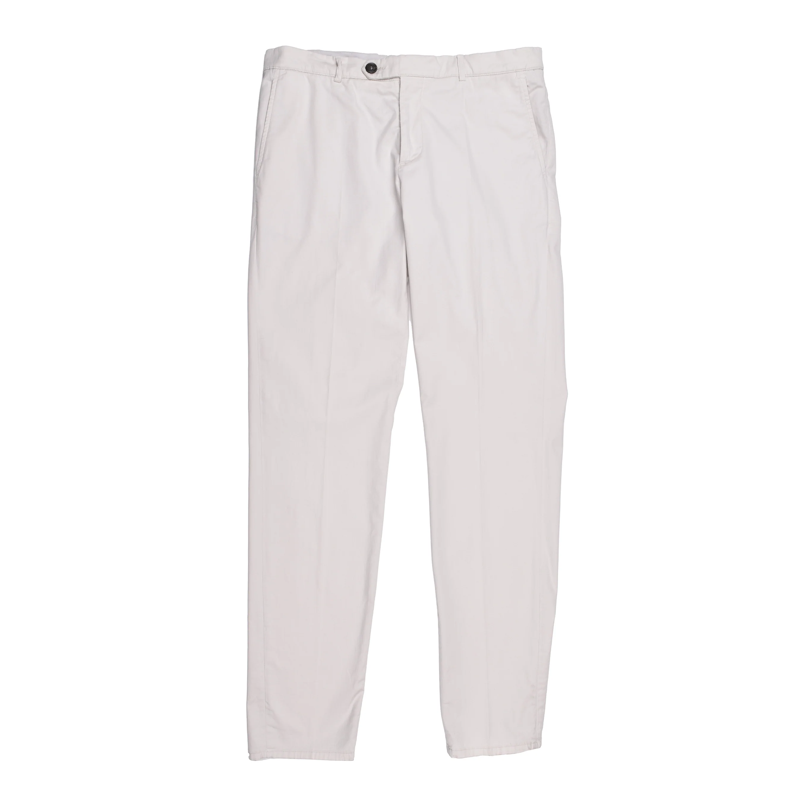 BRUNELLO CUCINELLI MEN'S PANTS NWT