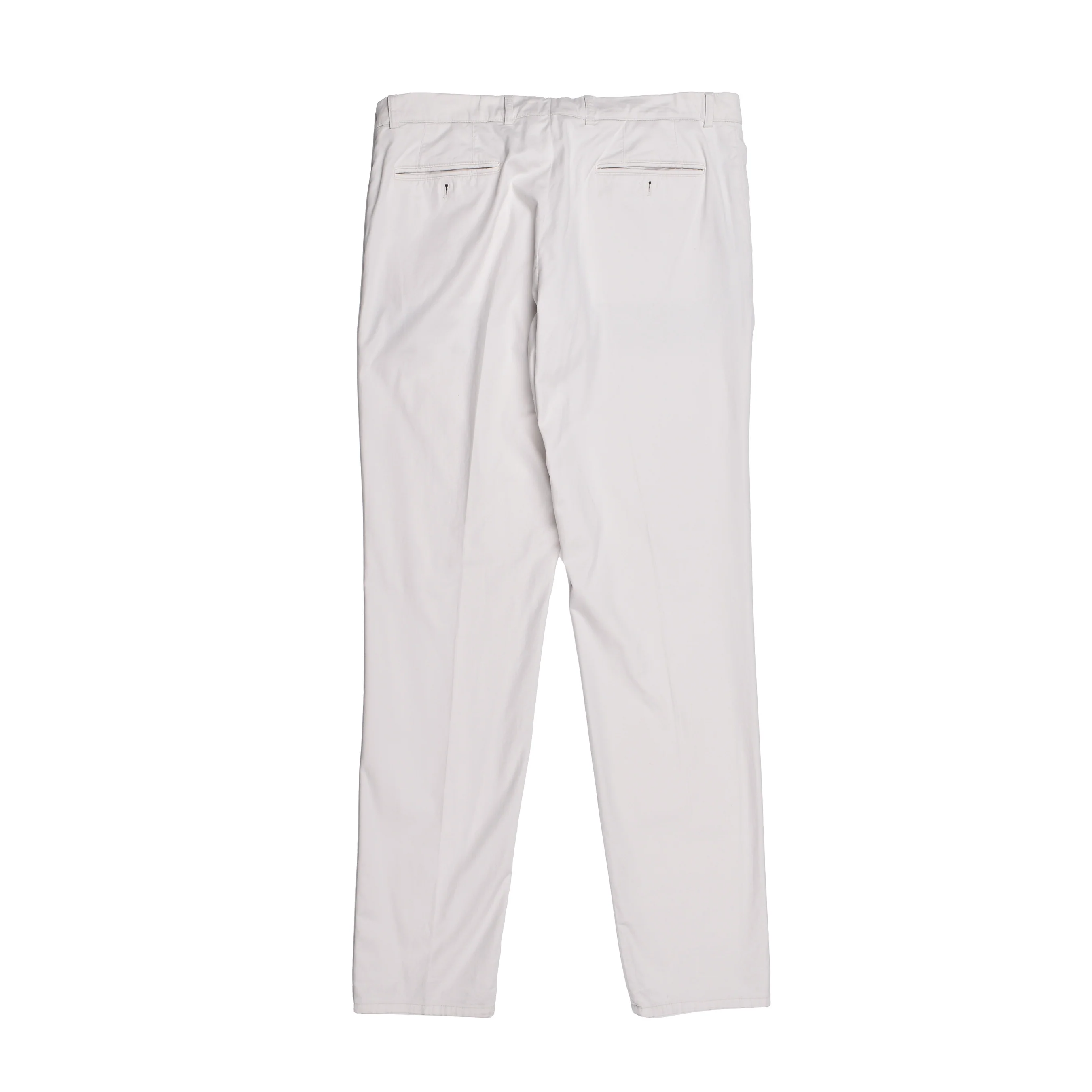 BRUNELLO CUCINELLI MEN'S PANTS NWT - Image 3