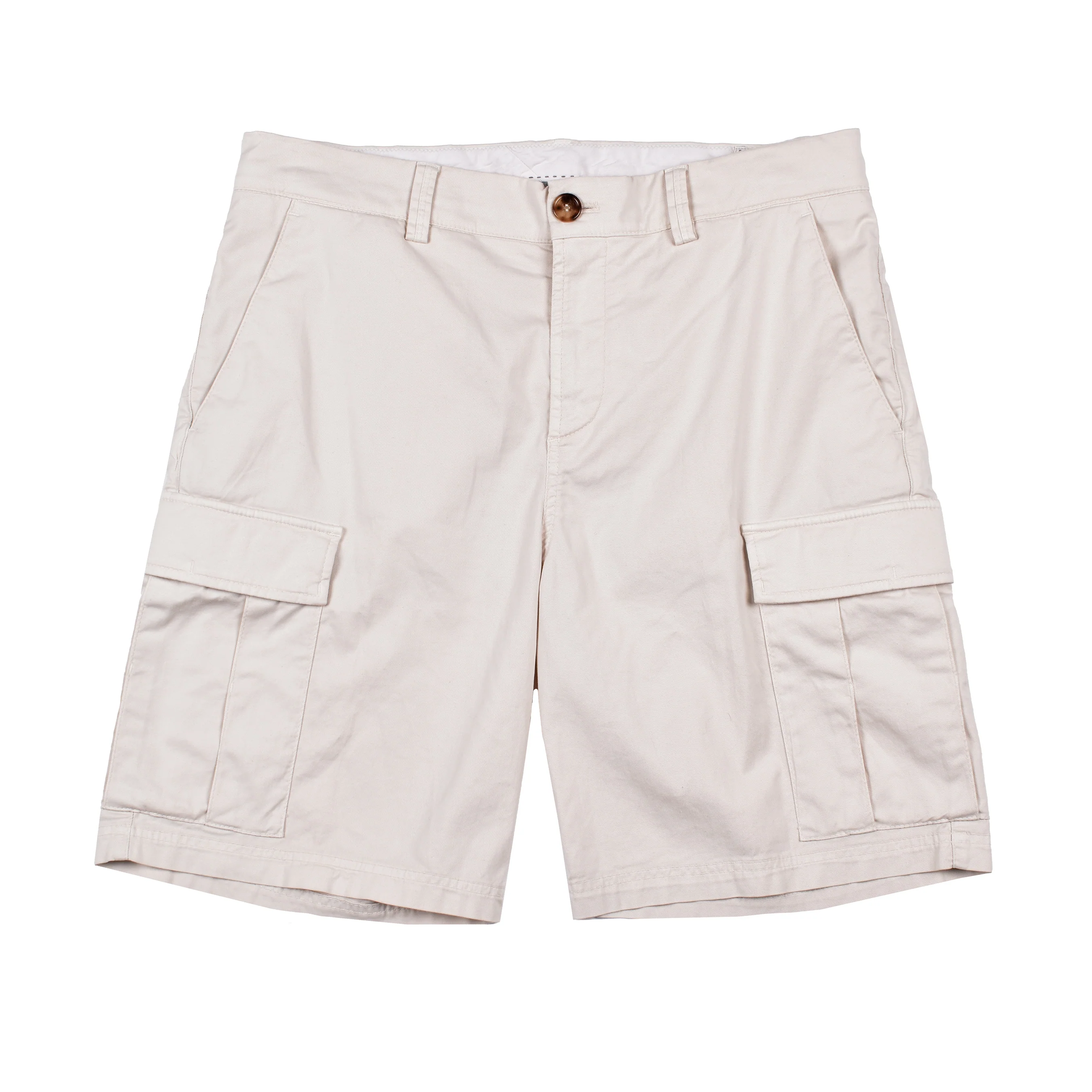 BRUNELLO CUCINELLI MEN'S PANTS NWT