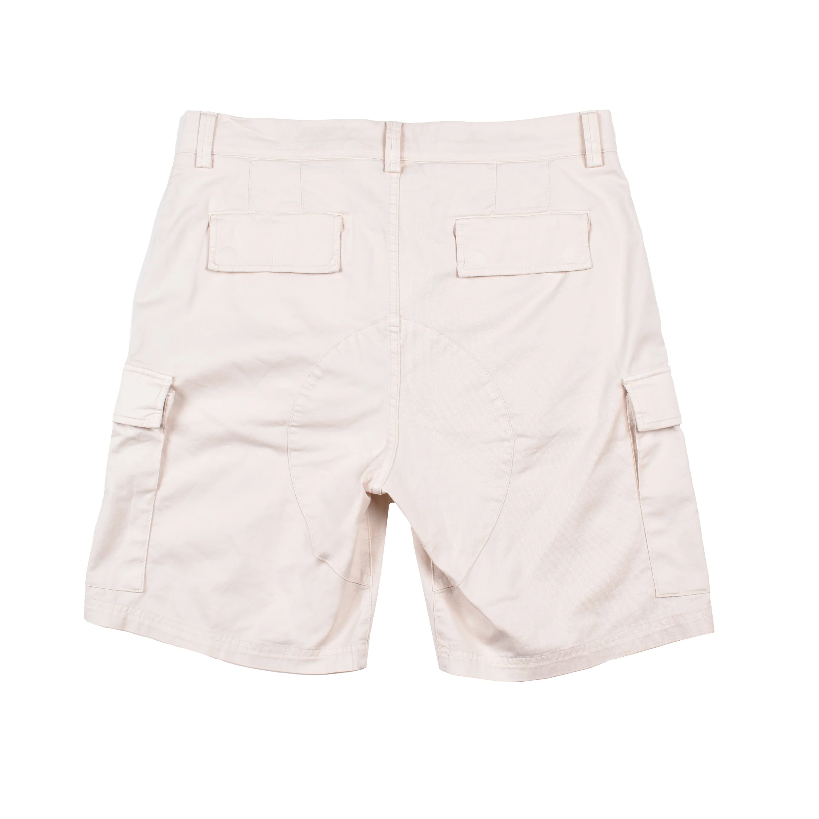 BRUNELLO CUCINELLI MEN'S PANTS NWT - Image 3