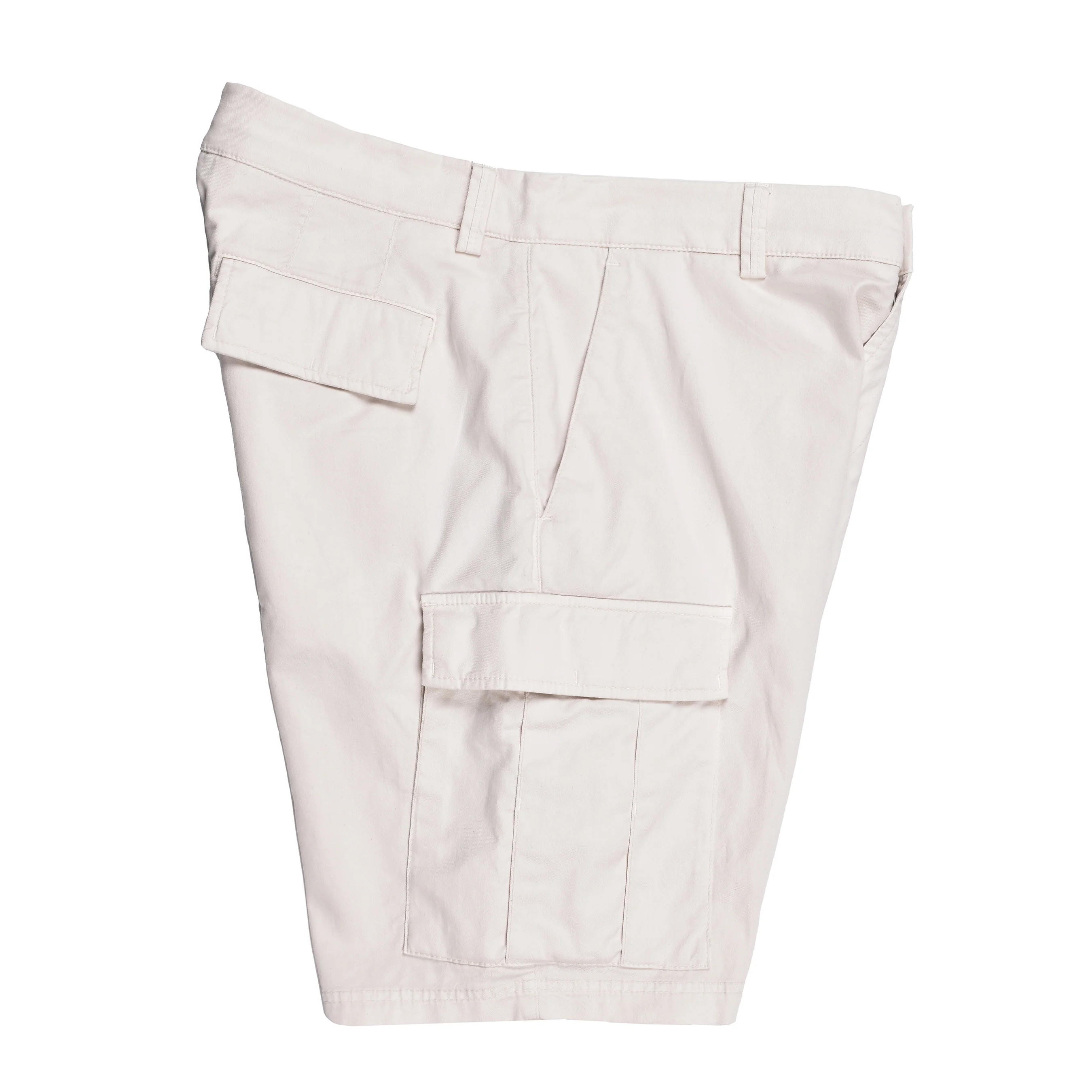 BRUNELLO CUCINELLI MEN'S PANTS NWT - Image 5