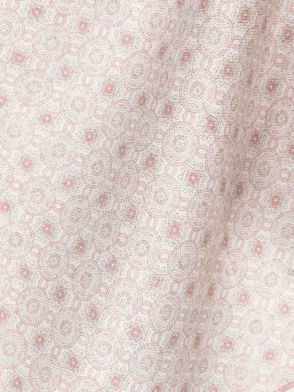 BRUNELLO CUCINELLI MEN'S POCKETSQUARE MR8730091_CKM54 NWT - Image 3