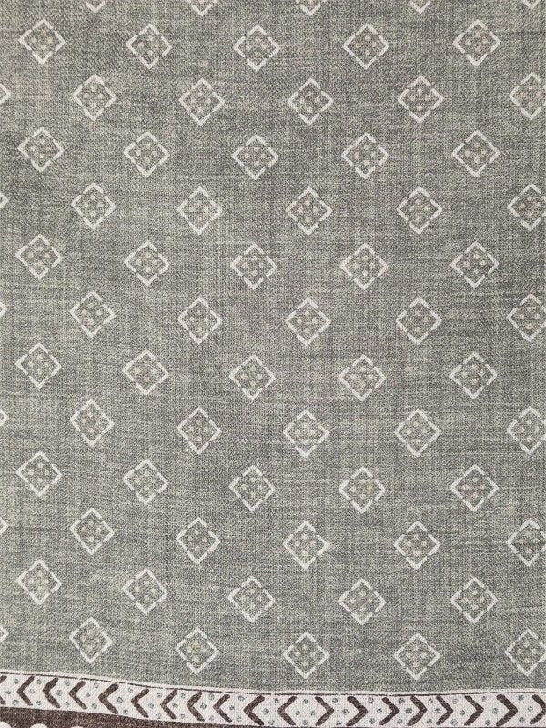 BRUNELLO CUCINELLI MEN'S POCKETSQUARE MV8680091_CZB57 NWT - Image 2