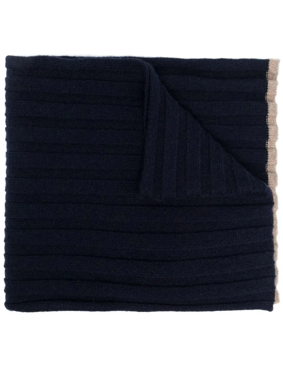 BRUNELLO CUCINELLI MEN'S SCARF M2240819_CB878 NWT