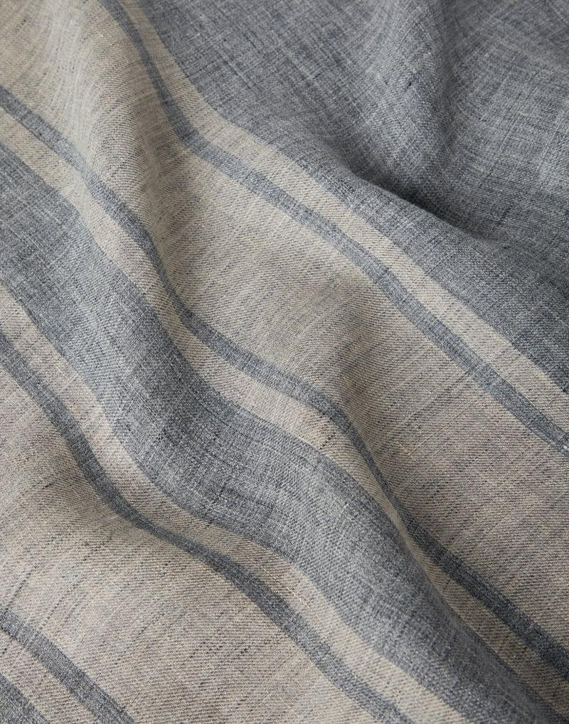 BRUNELLO CUCINELLI MEN'S SCARF MSC683AG_CXY86 NWT - Image 2