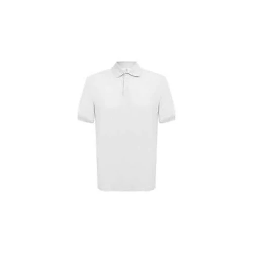 BRUNELLO CUCINELLI MEN'S SHIRT M0B138116_C3657 NWT
